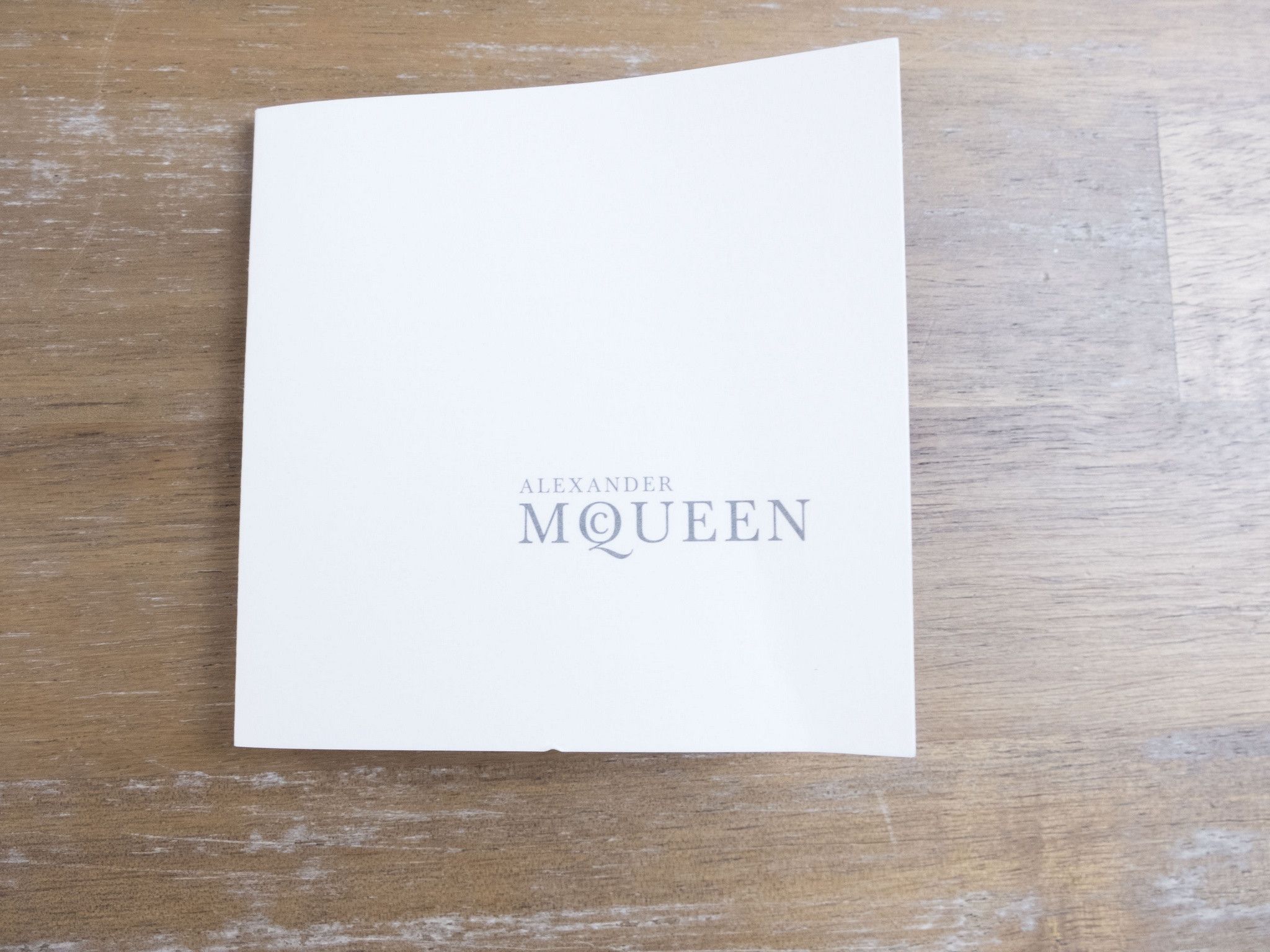 Alexander McQueen ALEXANDER MCQUEEN low suede sneakers - 8 US / 7 UK / 41 q Size US 8 / EU 41 - 9 Thumbnail