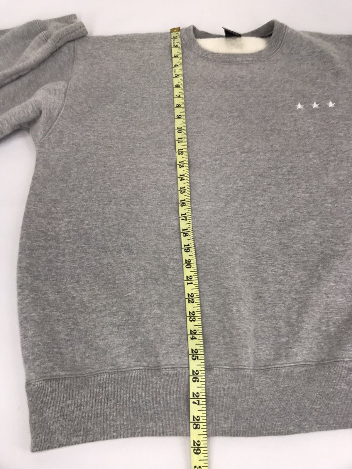 Japanese Brand Vintage Brotherhood Game Sweatshirt Skate Brand Style M Size US XL / EU 56 / 4 - 8 Thumbnail