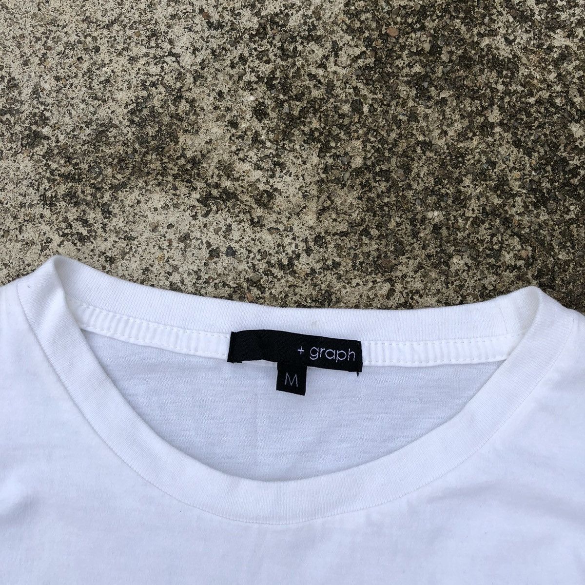 Japanese Brand × Vintage 🔥Rare🔥Japanese Artwork Graphic Age Of Octavio Ocampo Tee Size US M / EU 48-50 / 2 - 9 Thumbnail