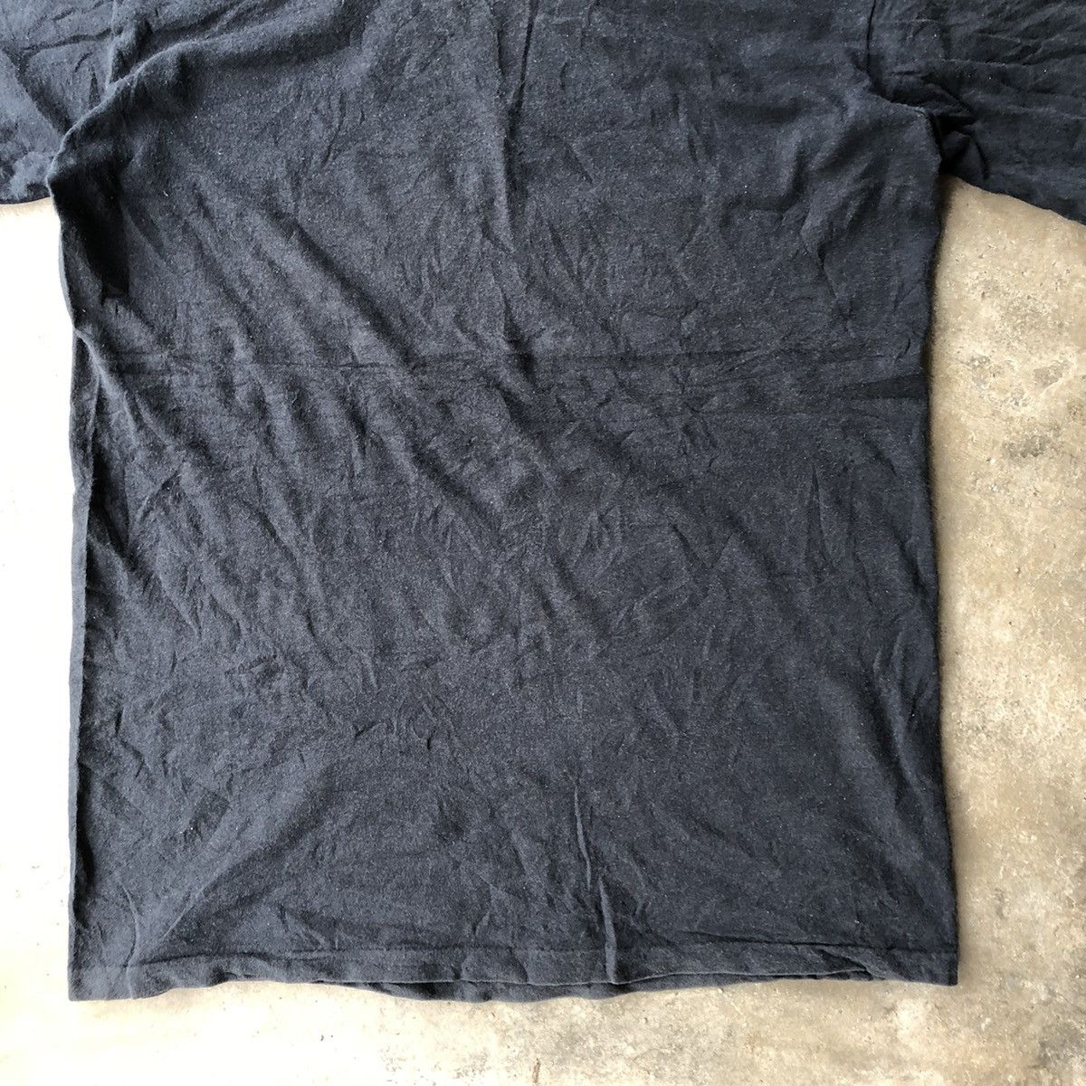 Other × Vintage Rare Vintage 90s Summer Breeze Promo Tee Single Stitch USA Size US M / EU 48-50 / 2 - 5 Thumbnail