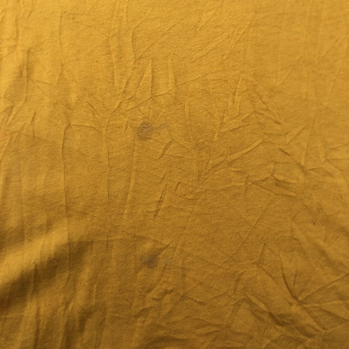 Apple × Vintage Rare Apple Field Trip Apple Store Promo Software Gadjet Tee Size US S / EU 44-46 / 1 - 8 Thumbnail