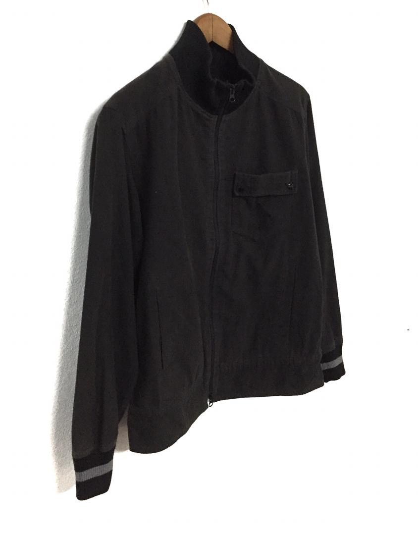 Japanese Brand × PPFM PPFM Jacket Black Size US L / EU 52-54 / 3 - 5 Thumbnail