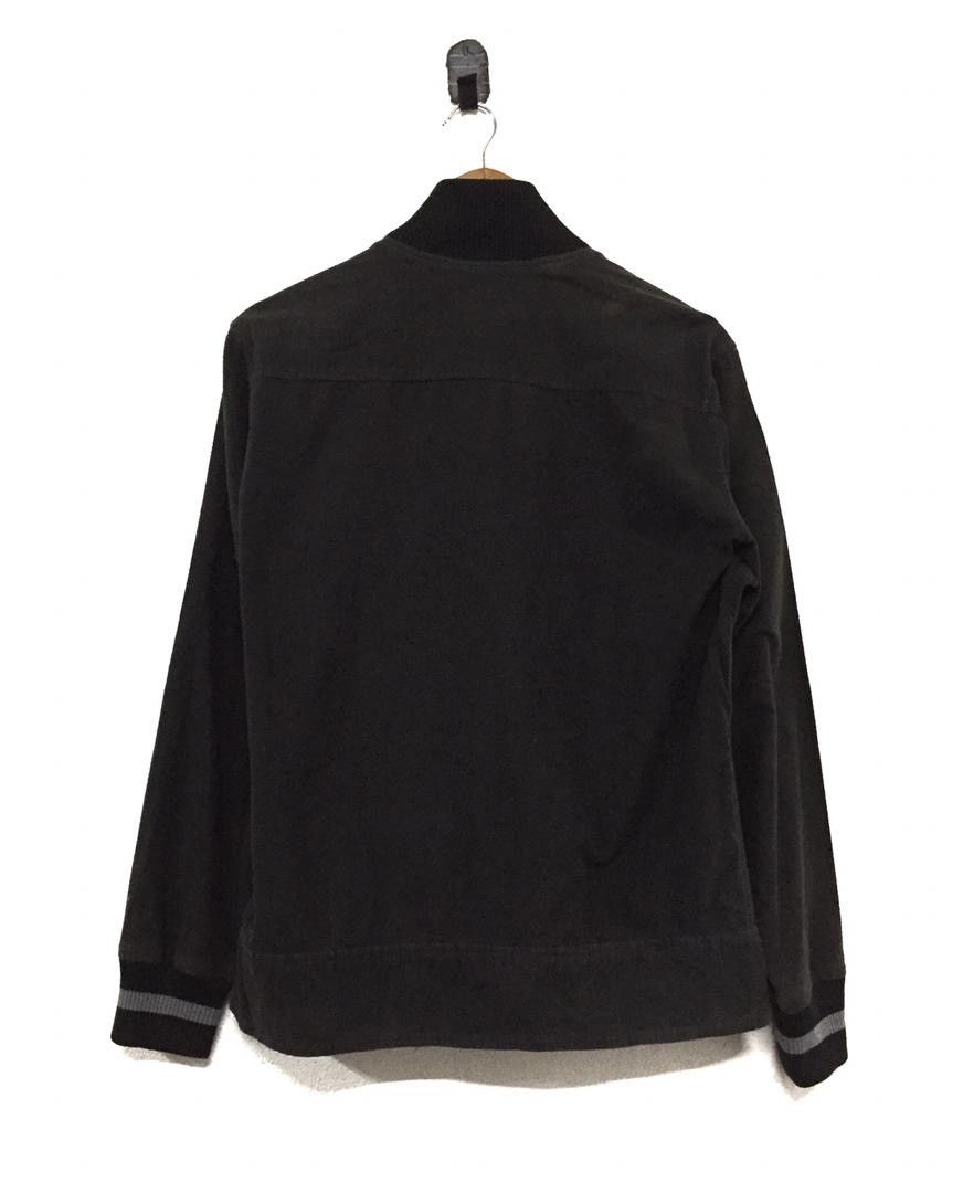 Japanese Brand × PPFM PPFM Jacket Black Size US L / EU 52-54 / 3 - 3 Thumbnail
