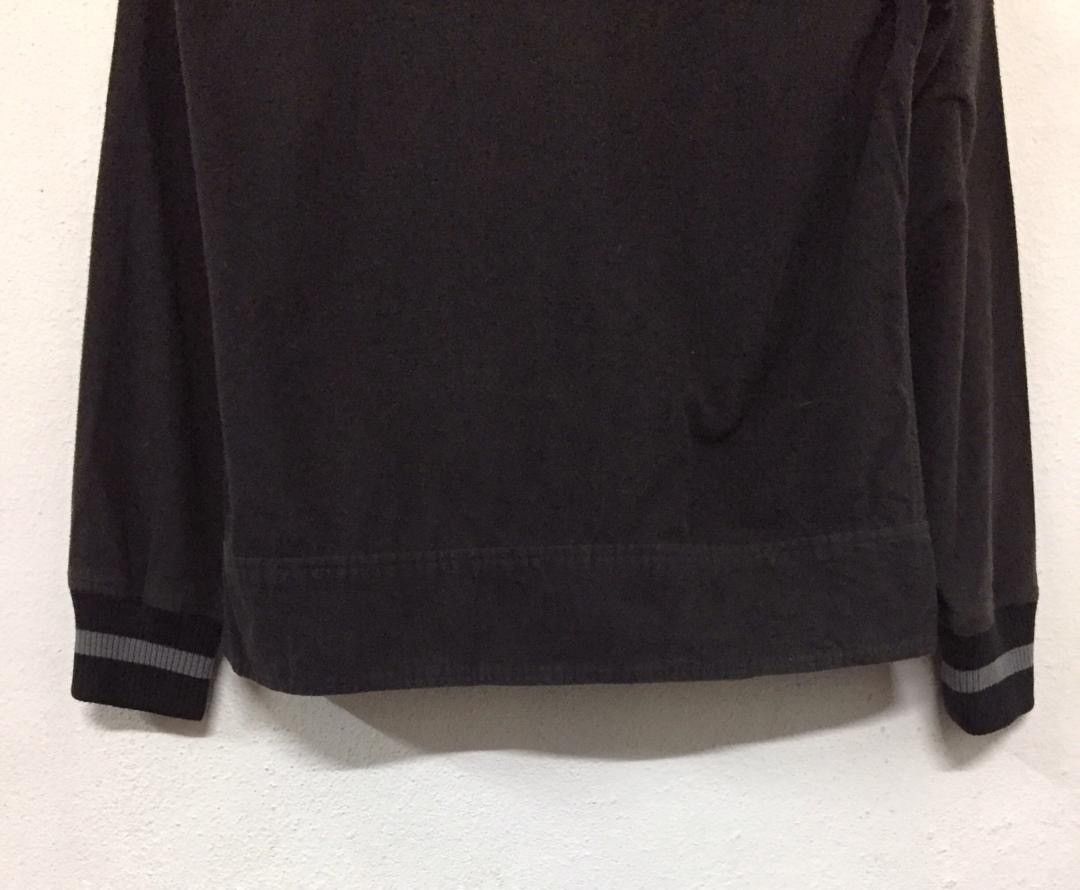 Japanese Brand × PPFM PPFM Jacket Black Size US L / EU 52-54 / 3 - 8 Thumbnail