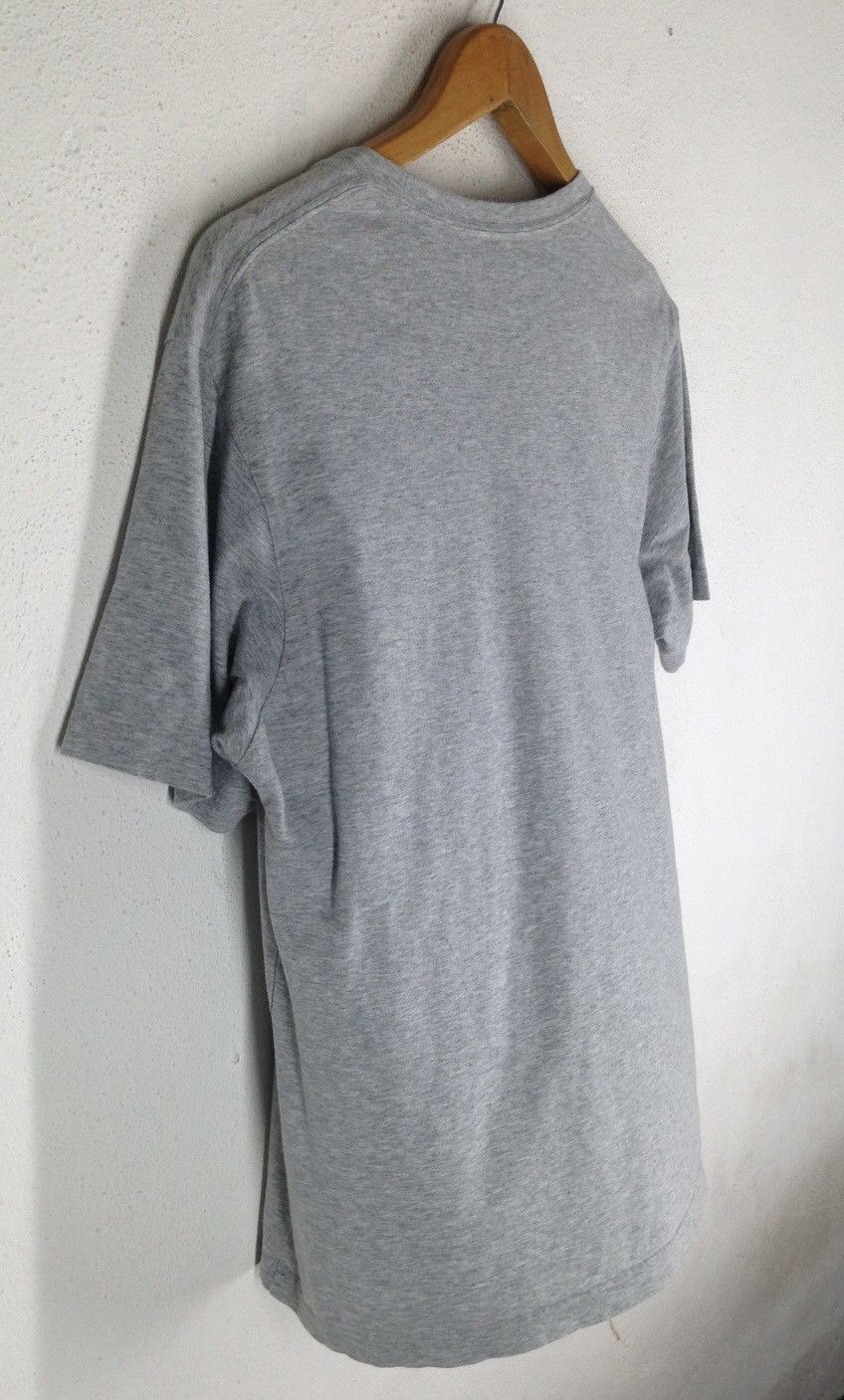 Disney × Uniqlo Uniqlo Disney Pixar t-shirt Size US L / EU 52-54 / 3 - 6 Thumbnail