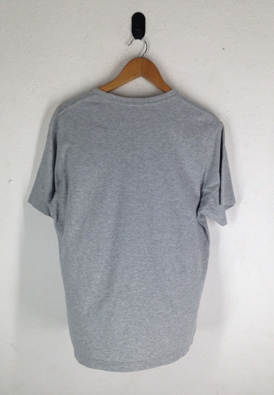 Disney × Uniqlo Uniqlo Disney Pixar t-shirt Size US L / EU 52-54 / 3 - 5 Thumbnail