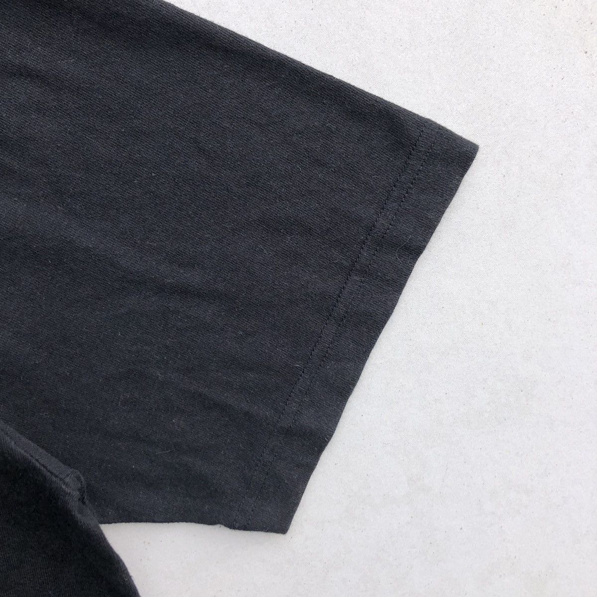 Anime 🔥Accept Binding Offer🔥 Anime Size US L / EU 52-54 / 3 - 6 Thumbnail