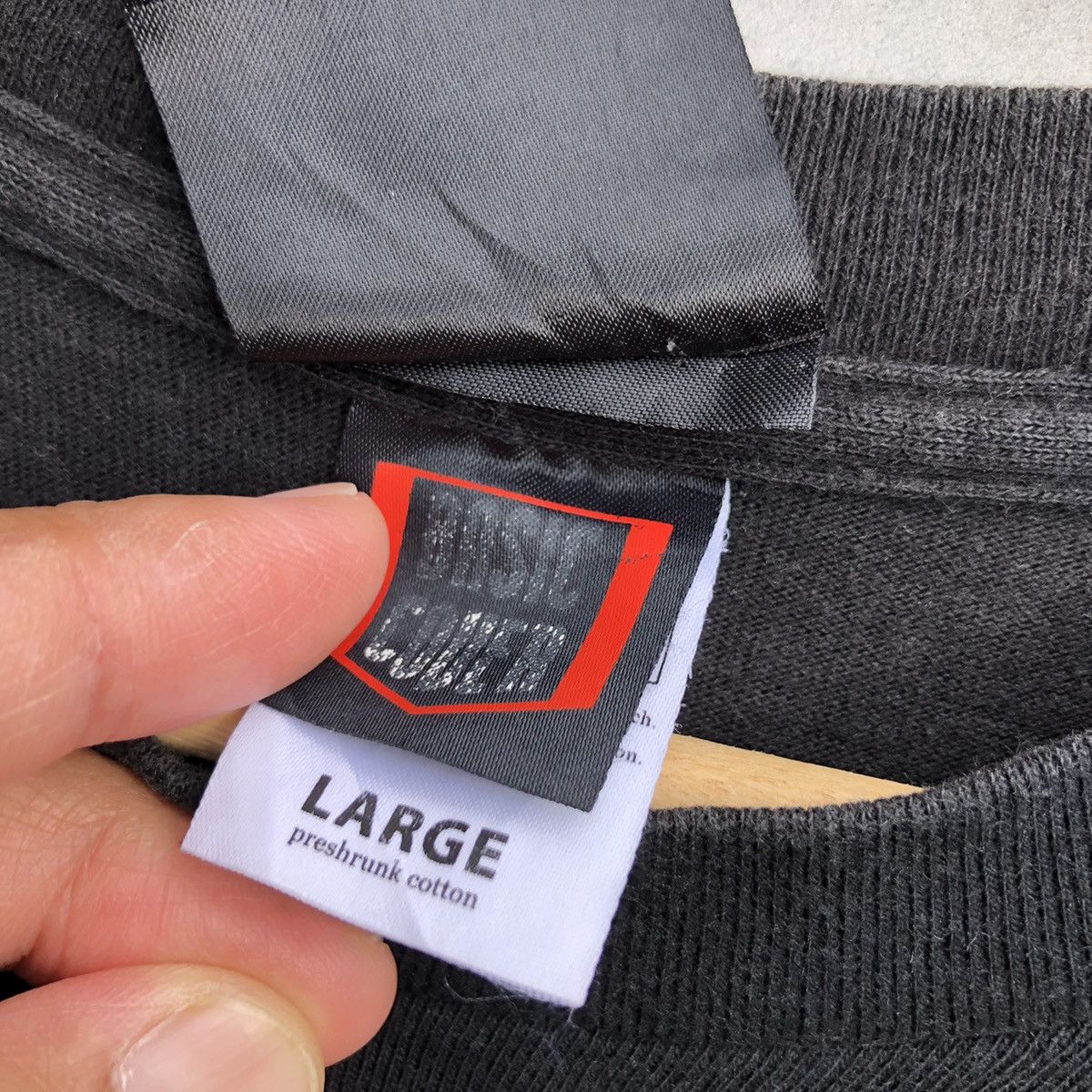 Anime 🔥Accept Binding Offer🔥 Anime Size US L / EU 52-54 / 3 - 5 Thumbnail