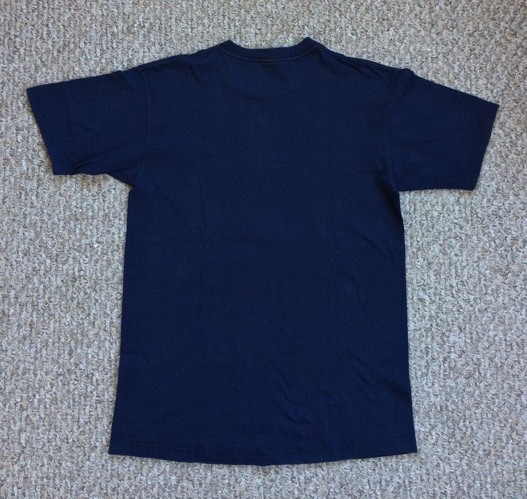 Supreme morton clearance tee