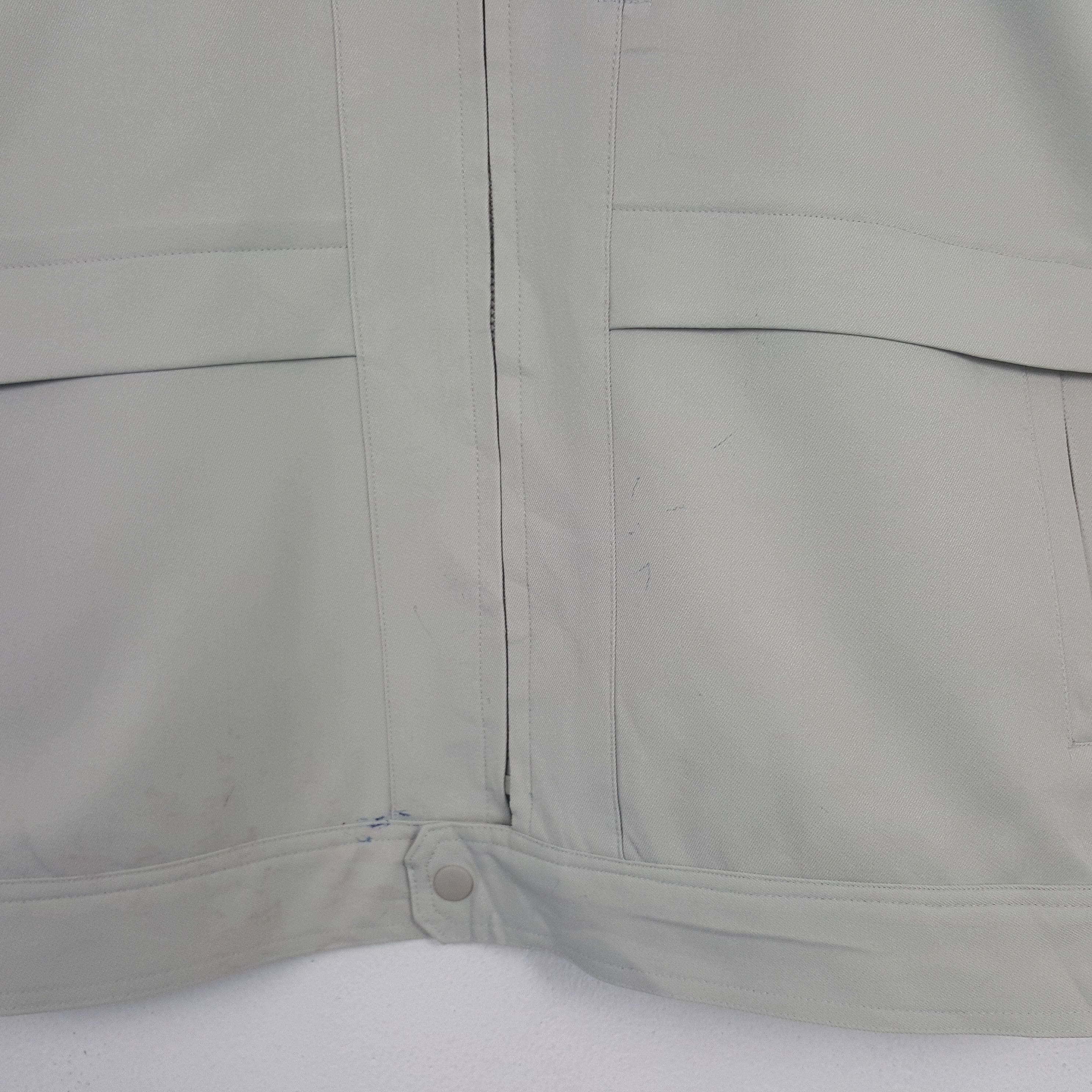Sports Specialties × Vintage Vintage Nismo Racing Team Custom Racing Jacket Size US M / EU 48-50 / 2 - 4 Thumbnail