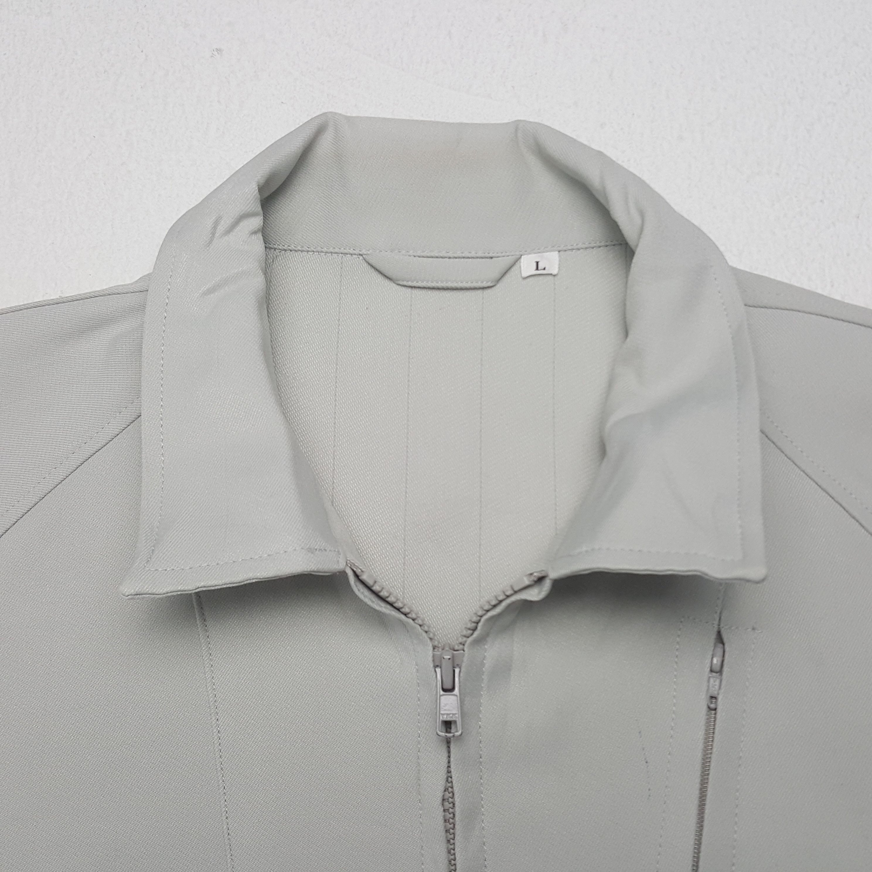 Sports Specialties × Vintage Vintage Nismo Racing Team Custom Racing Jacket Size US M / EU 48-50 / 2 - 5 Thumbnail