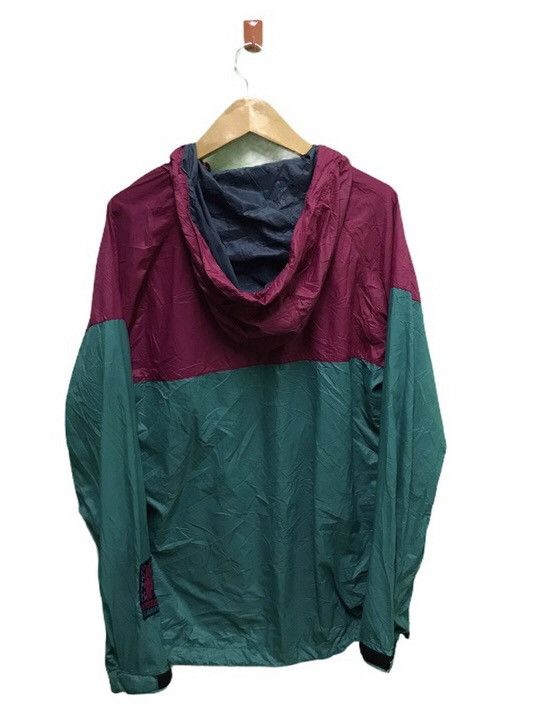 Hysteric Glamour Hysteric glamour jacket hoodie Size US S / EU 44-46 / 1 - 5 Thumbnail
