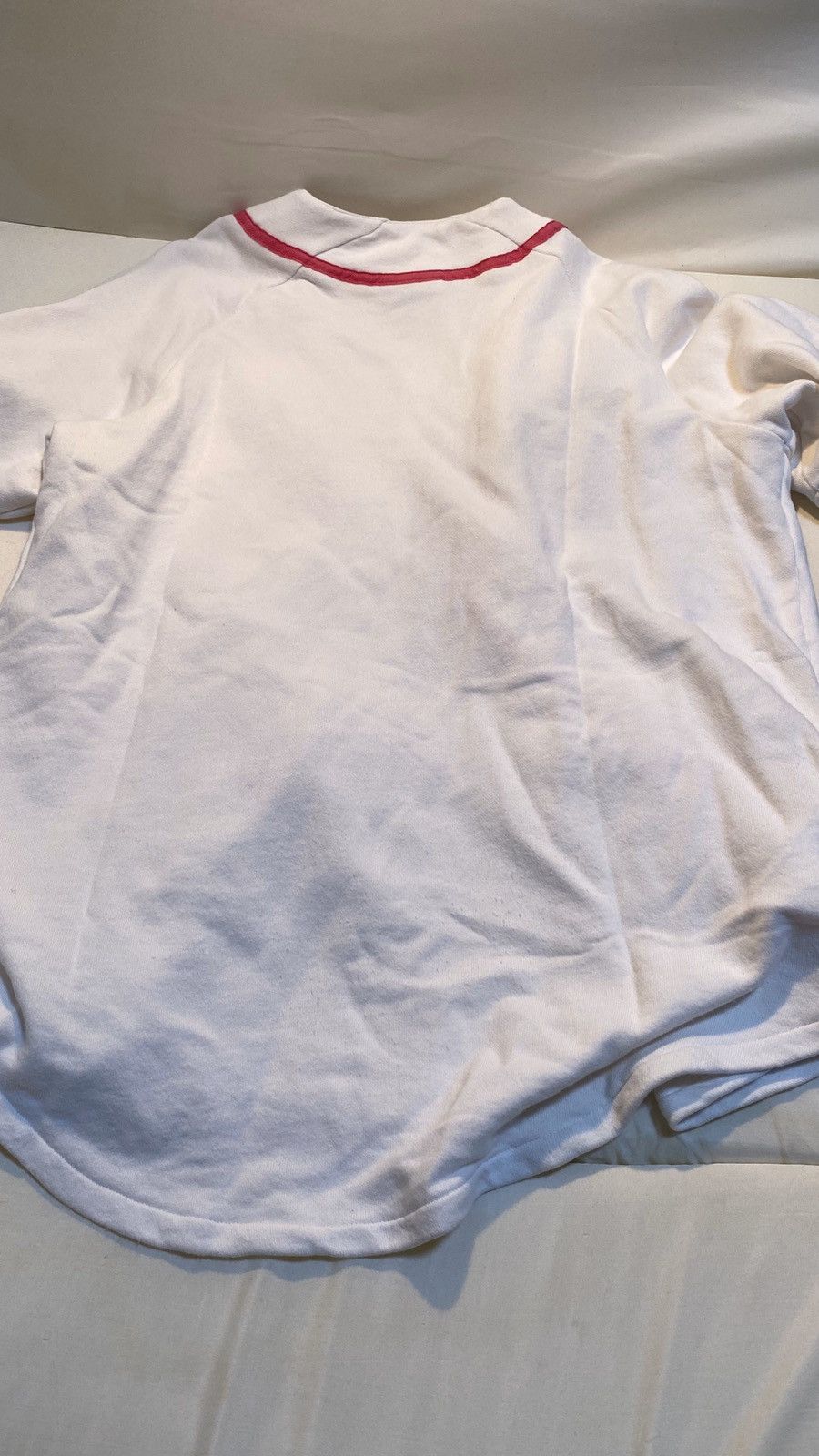 Dickies Dickies X Garfield baseball M Size US M / EU 48-50 / 2 - 14 Thumbnail