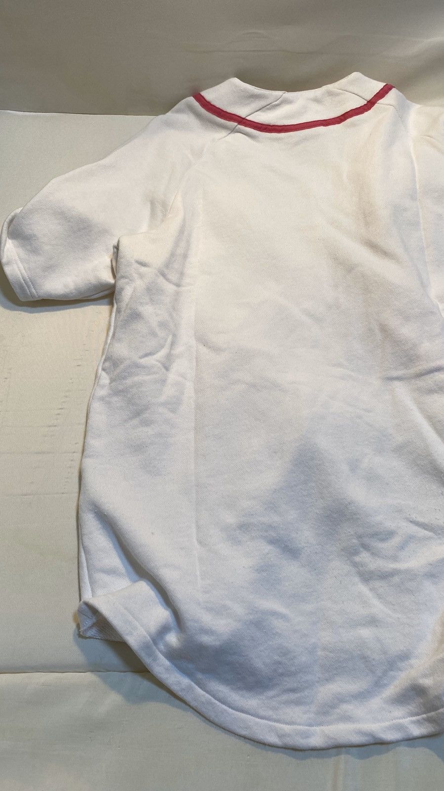 Dickies Dickies X Garfield baseball M Size US M / EU 48-50 / 2 - 15 Thumbnail