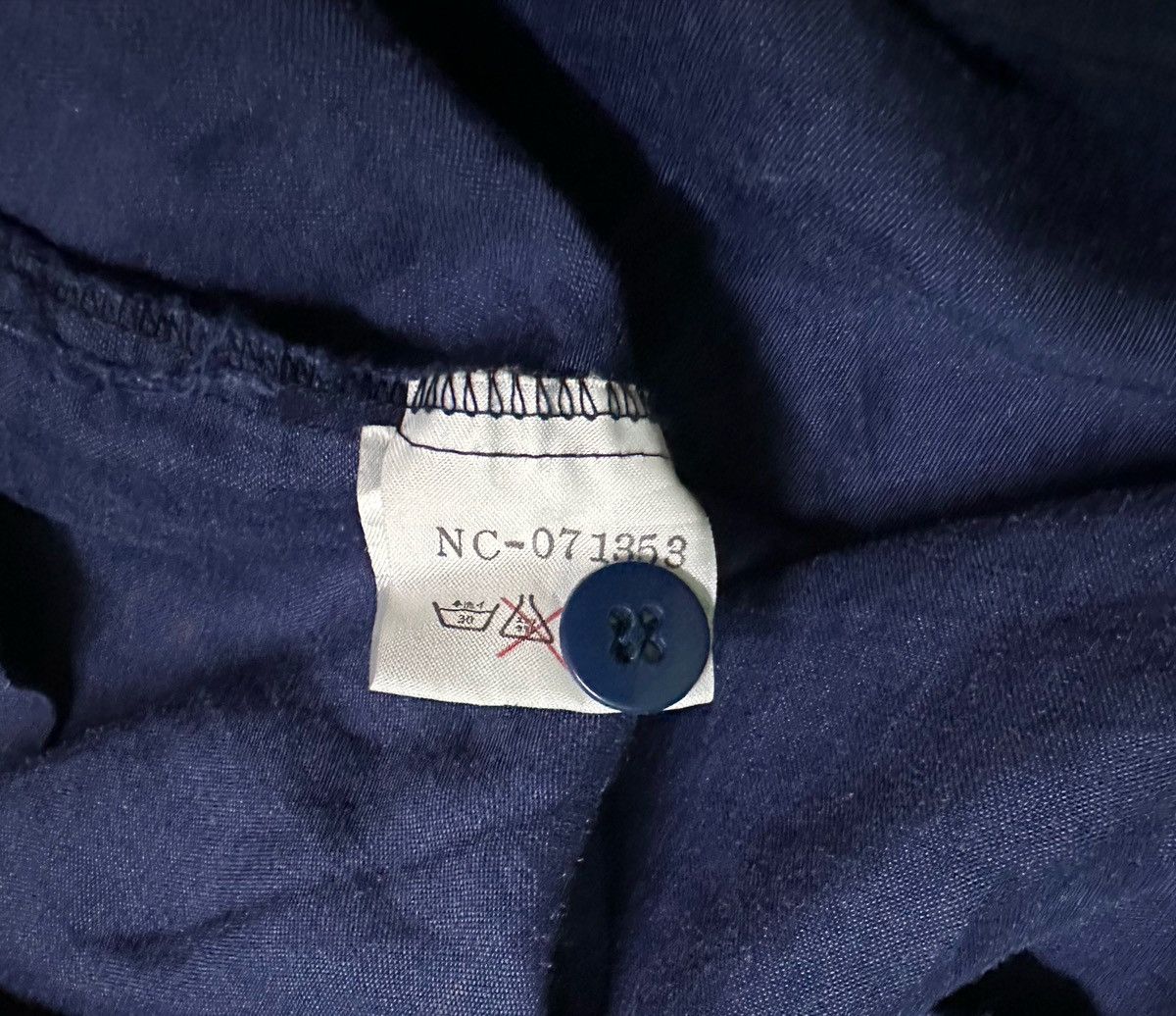Nigel Cabourn Nigel cabourn shirts Size US M / EU 48-50 / 2 - 5 Thumbnail