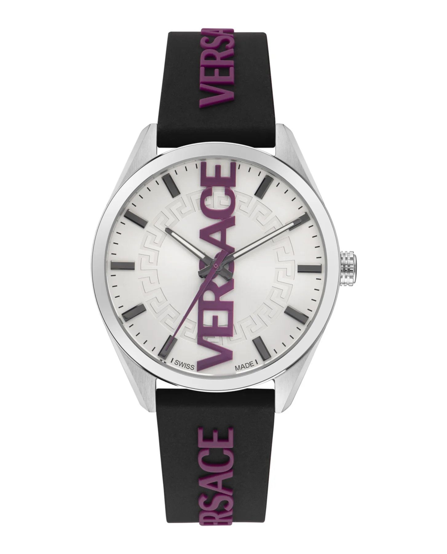o1b1f11ly0723 Watch in White