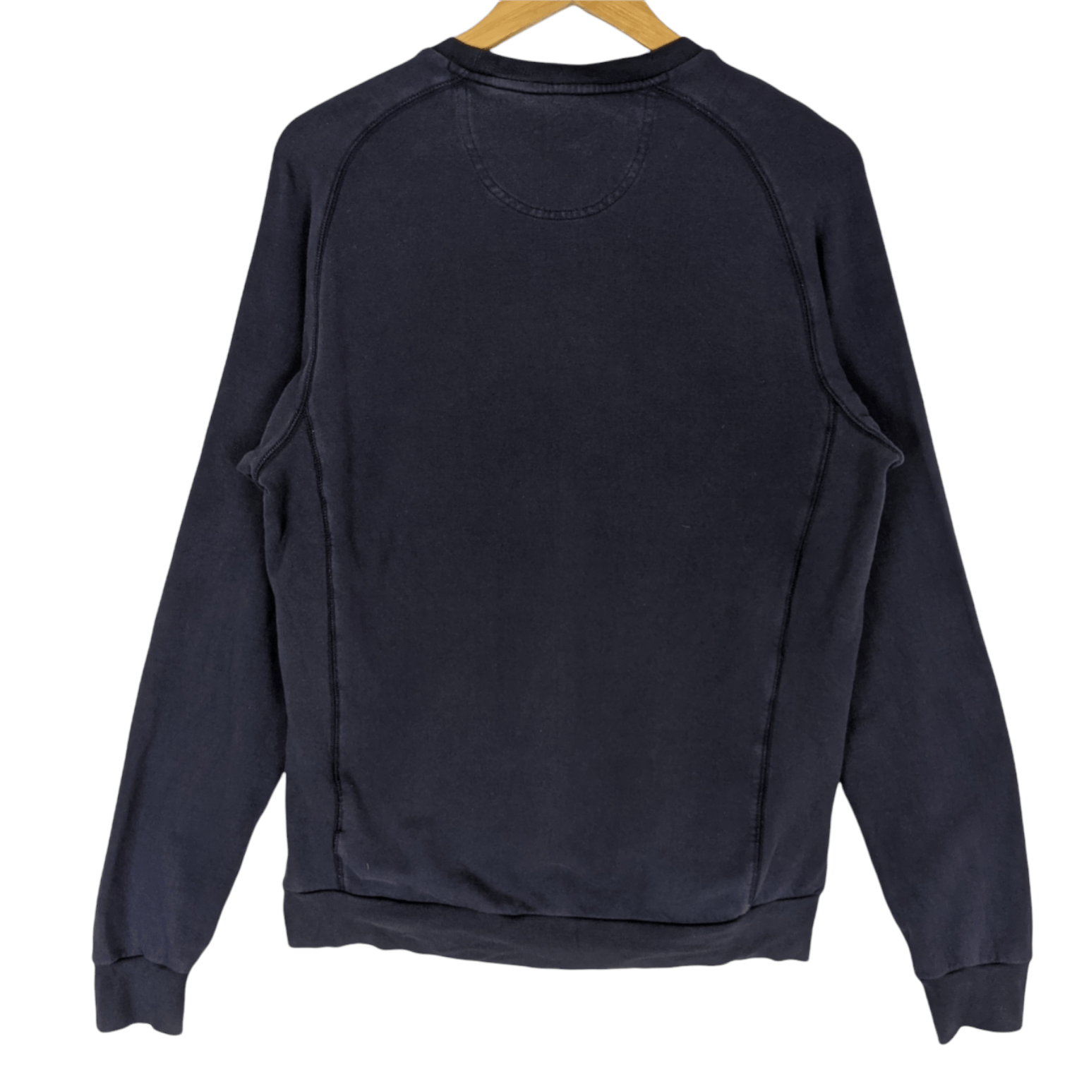 Adidas ADIDAS Sportswear Jumper Sweatshirt Size US M / EU 48-50 / 2 - 6 Thumbnail