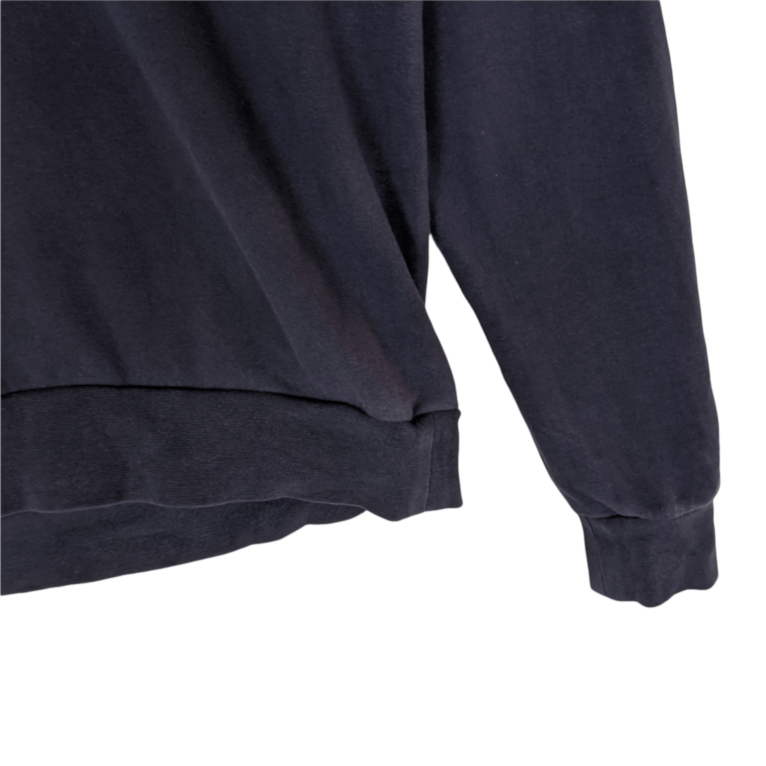 Adidas ADIDAS Sportswear Jumper Sweatshirt Size US M / EU 48-50 / 2 - 5 Thumbnail