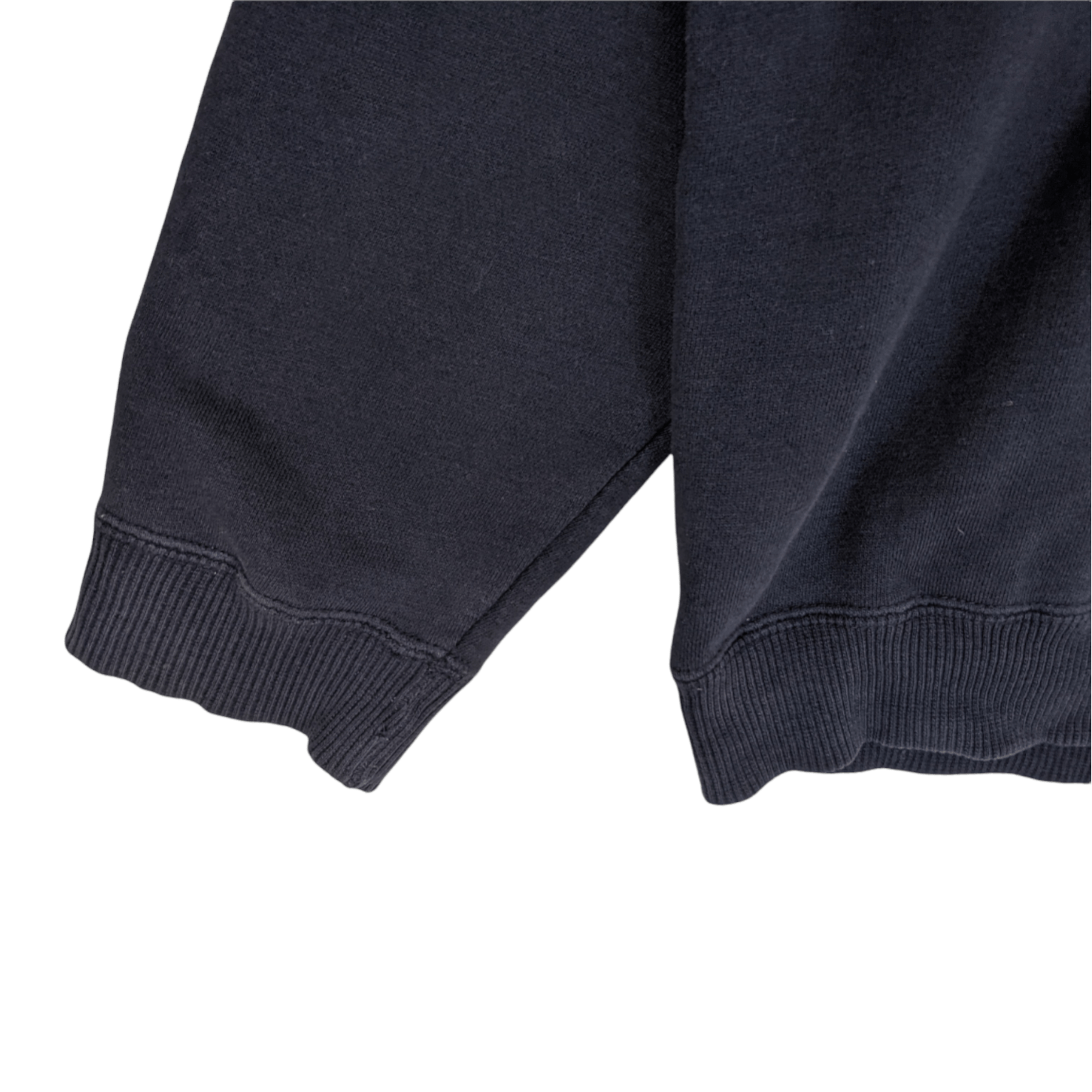 Japanese Brand × Vintage Vintage 90's OLD ENGLAND Road Starry Jumper Sweatshirt Size US XL / EU 56 / 4 - 5 Thumbnail