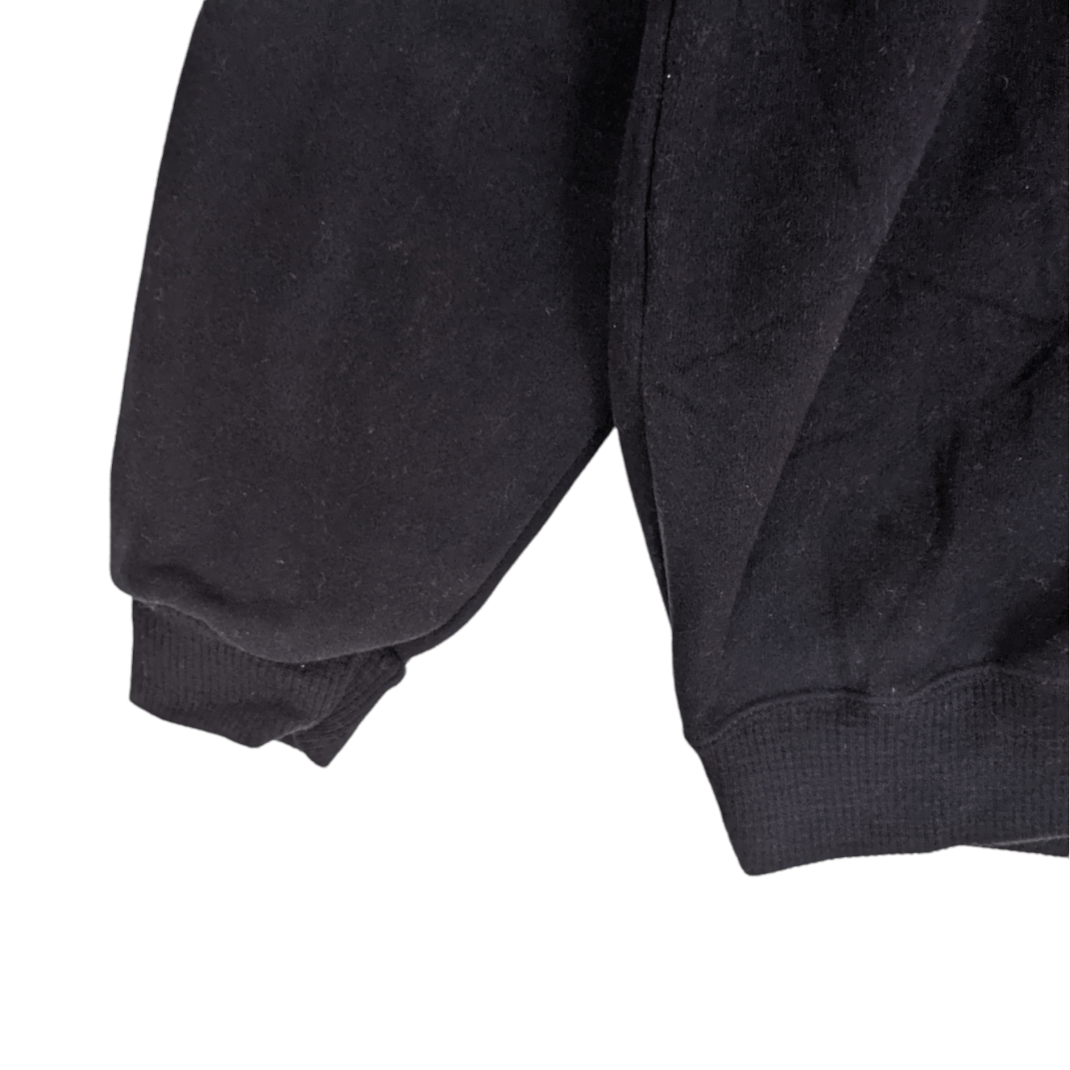 Japanese Brand NOVASPORT Sportswear Crewneck Jumper Sweatshirt Size US XL / EU 56 / 4 - 5 Thumbnail