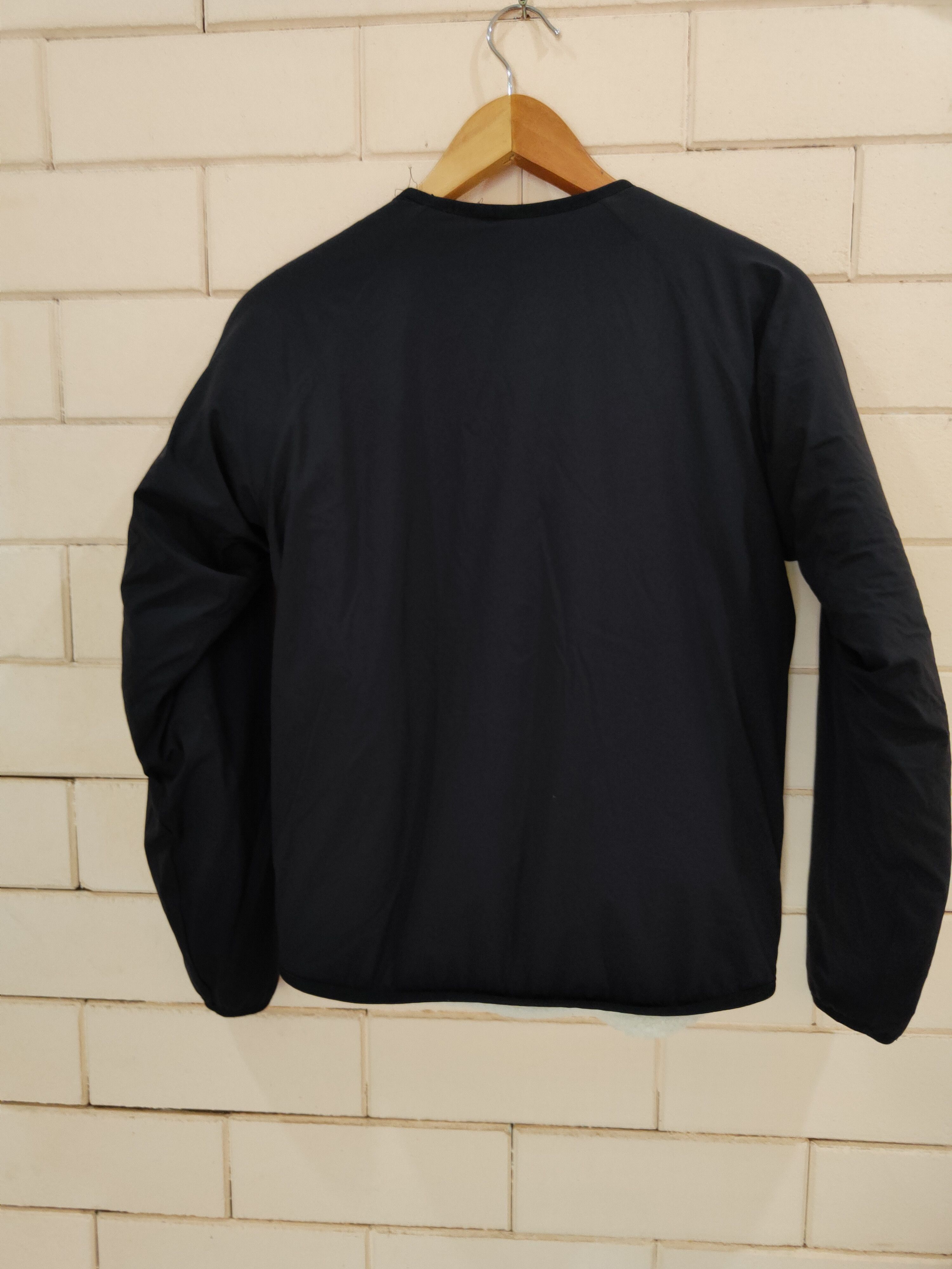 Columbia Columbia Reversible Fleece Jacket Size US M / EU 48-50 / 2 - 8 Thumbnail