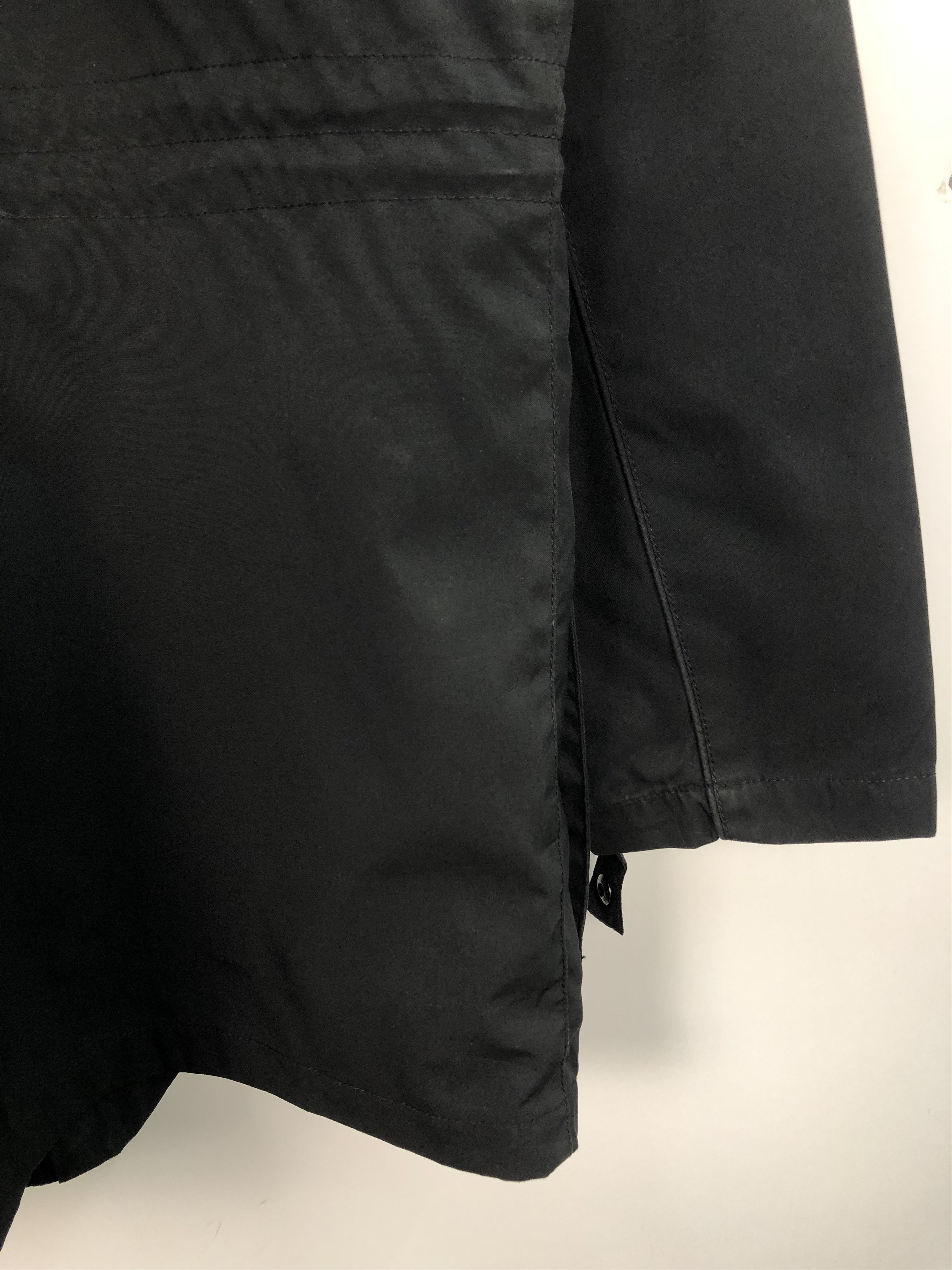 Japanese Brand Vintage Japanese Brand Uniqlo Zipper Jacket J0228 Size US L / EU 52-54 / 3 - 11 Thumbnail