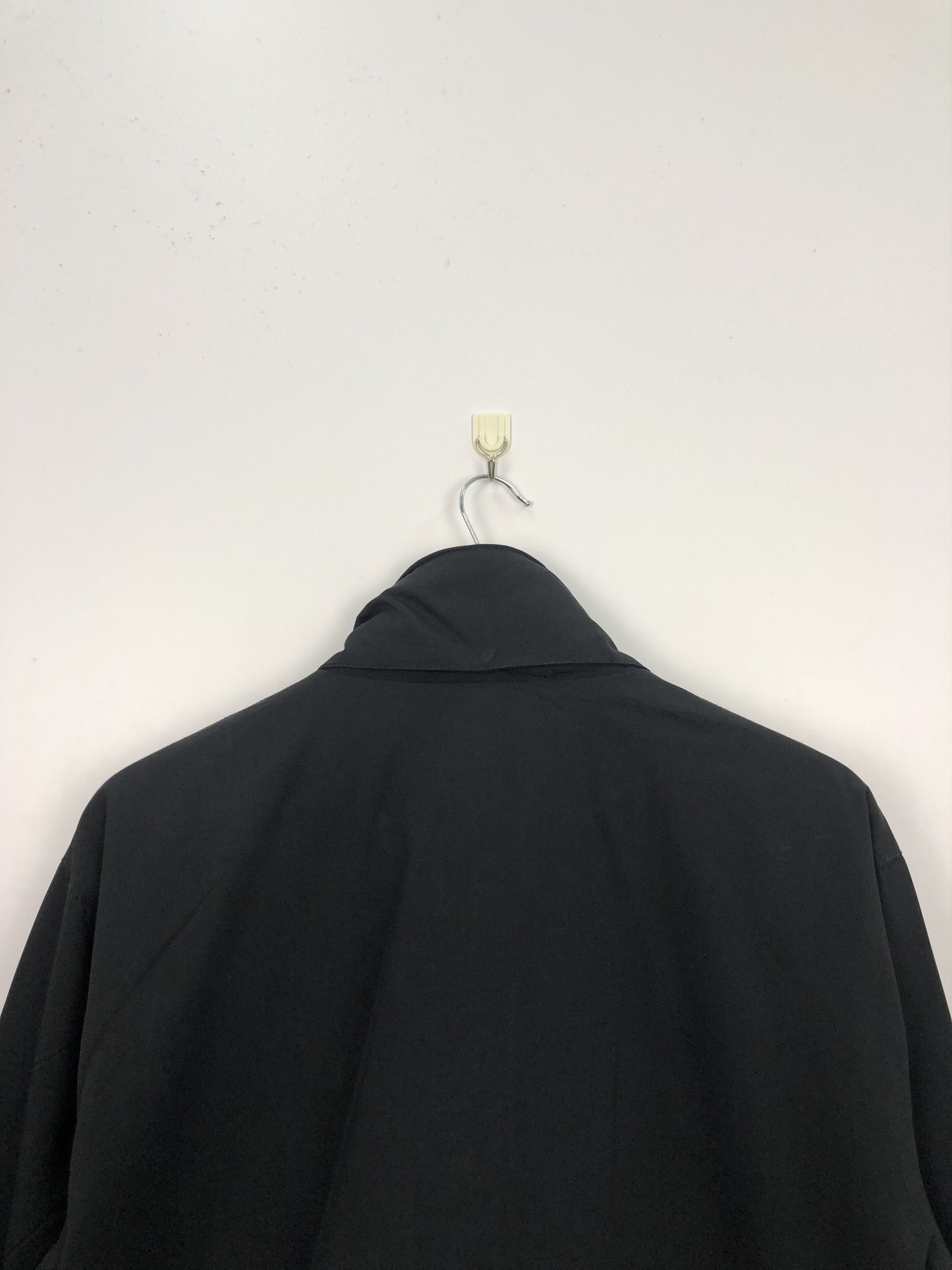 Japanese Brand Vintage Japanese Brand Uniqlo Zipper Jacket J0228 Size US L / EU 52-54 / 3 - 4 Thumbnail