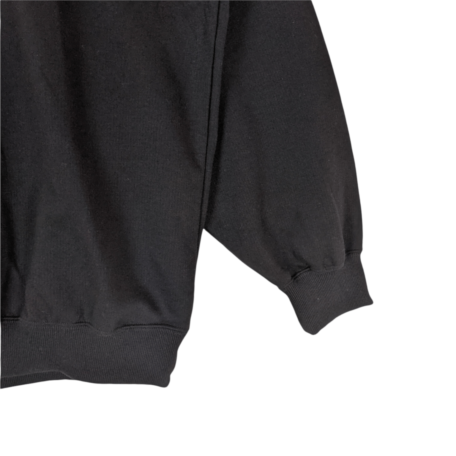 Asics Japan ASICS DEPORTE Sportswear Jumper Sweatshirt Size US L / EU 52-54 / 3 - 5 Thumbnail