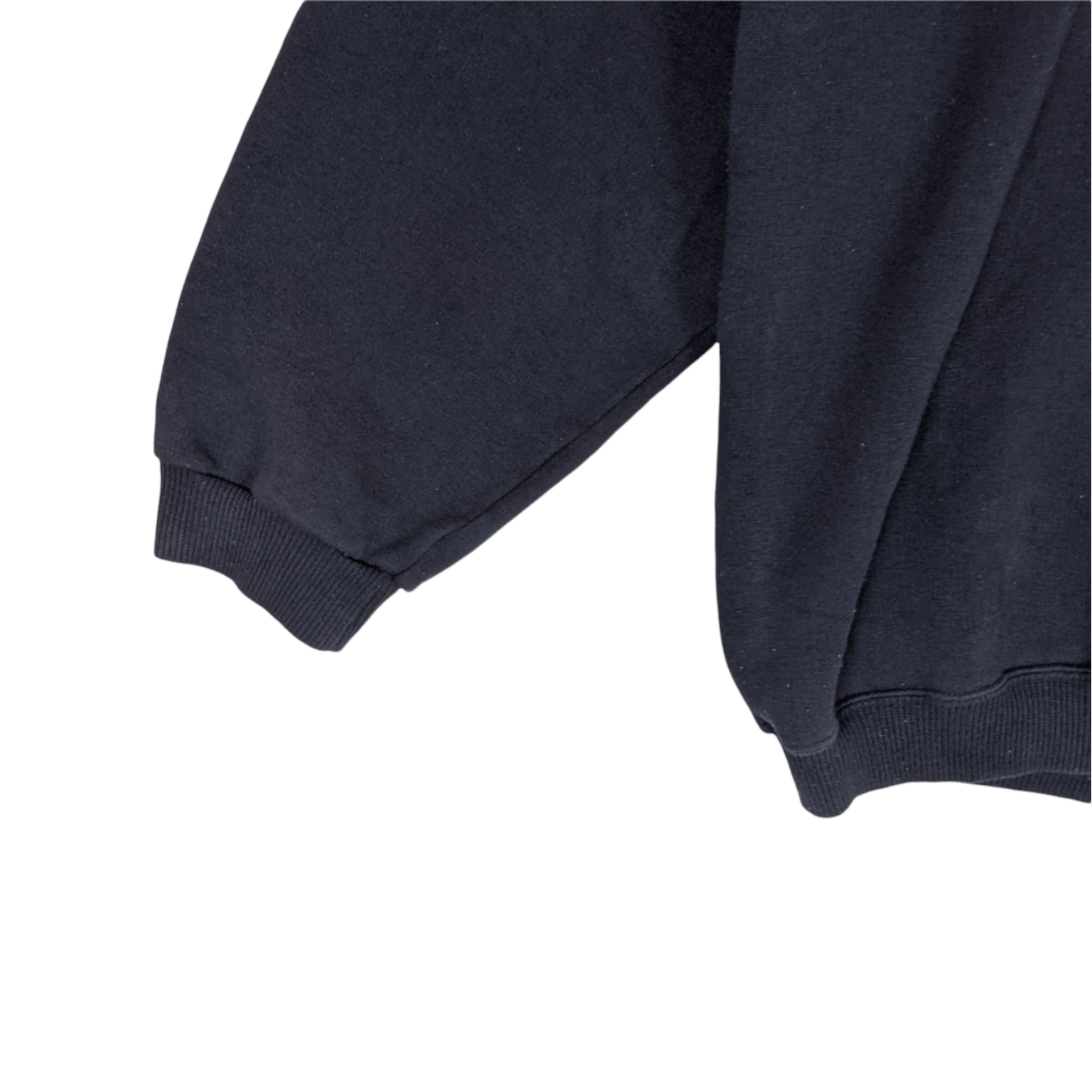 Lyle & Scott LYLE & SCOTT Big Logo Jumper Sweatshirt Size US XL / EU 56 / 4 - 5 Thumbnail