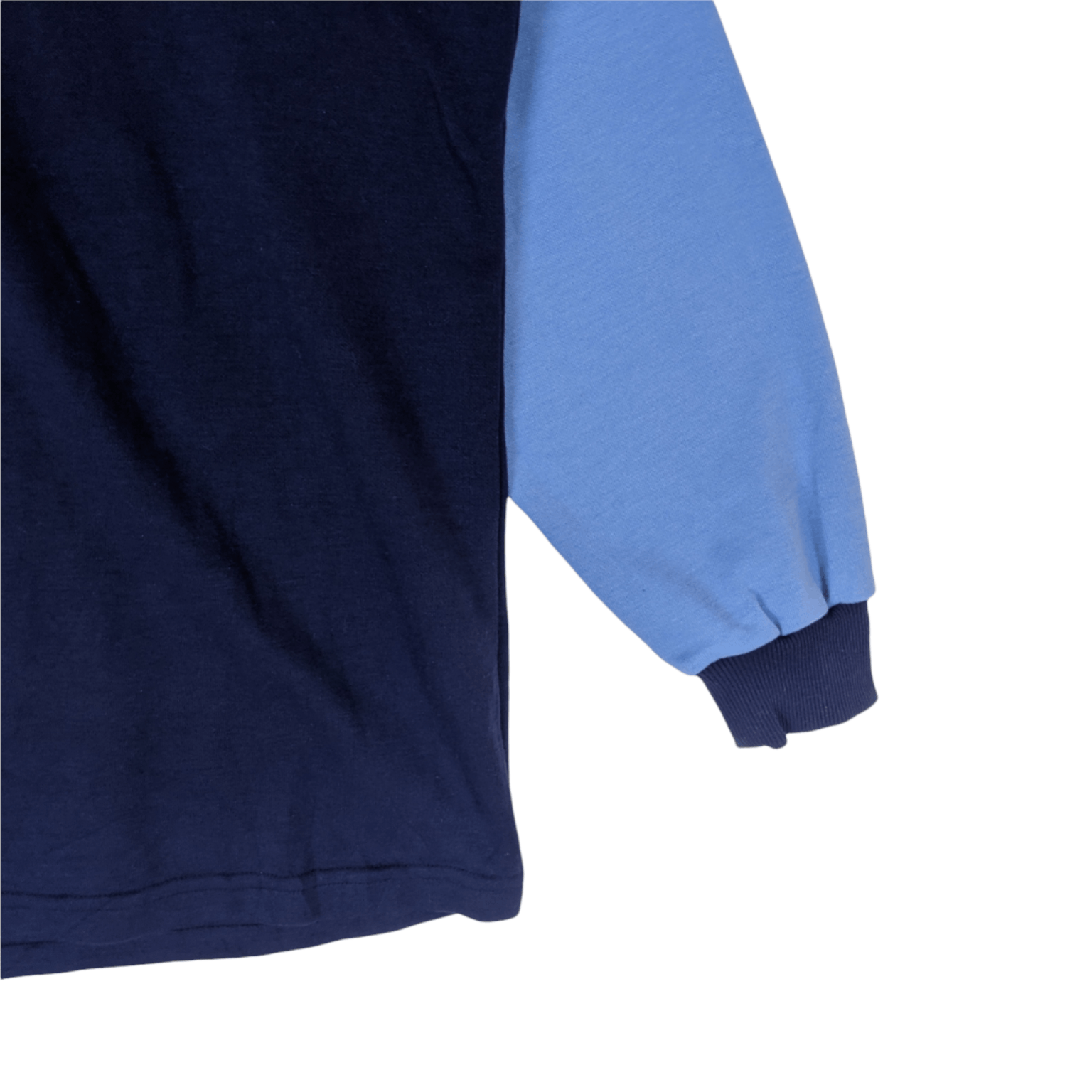 Japanese Brand X-GAMES New York Skateboard BMX Jumper Sweatshirt Size US L / EU 52-54 / 3 - 5 Thumbnail