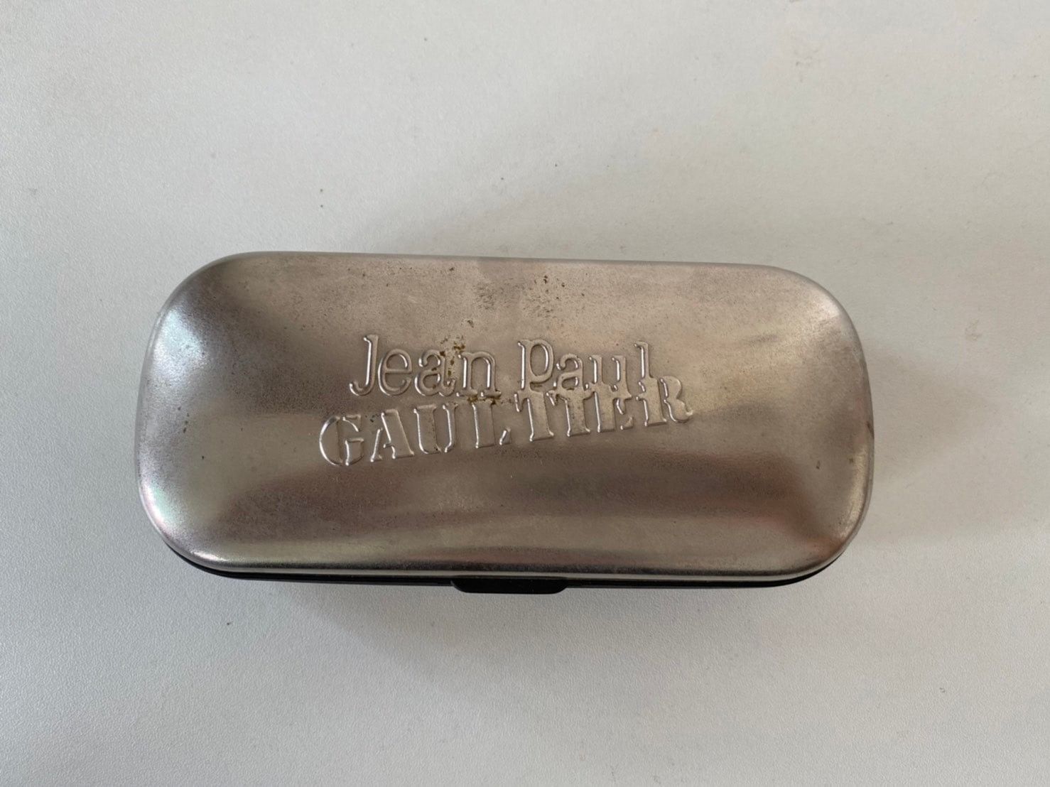 Jean Paul Gaultier Vintage Jean Paul Gaultier sunglasses Size ONE SIZE - 16 Thumbnail