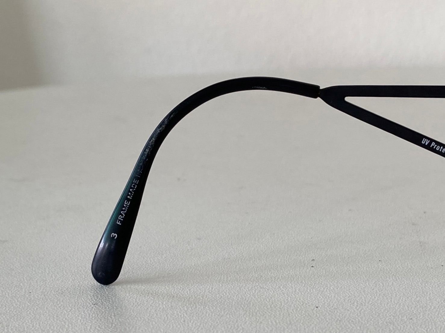 Jean Paul Gaultier Vintage Jean Paul Gaultier sunglasses Size ONE SIZE - 11 Thumbnail