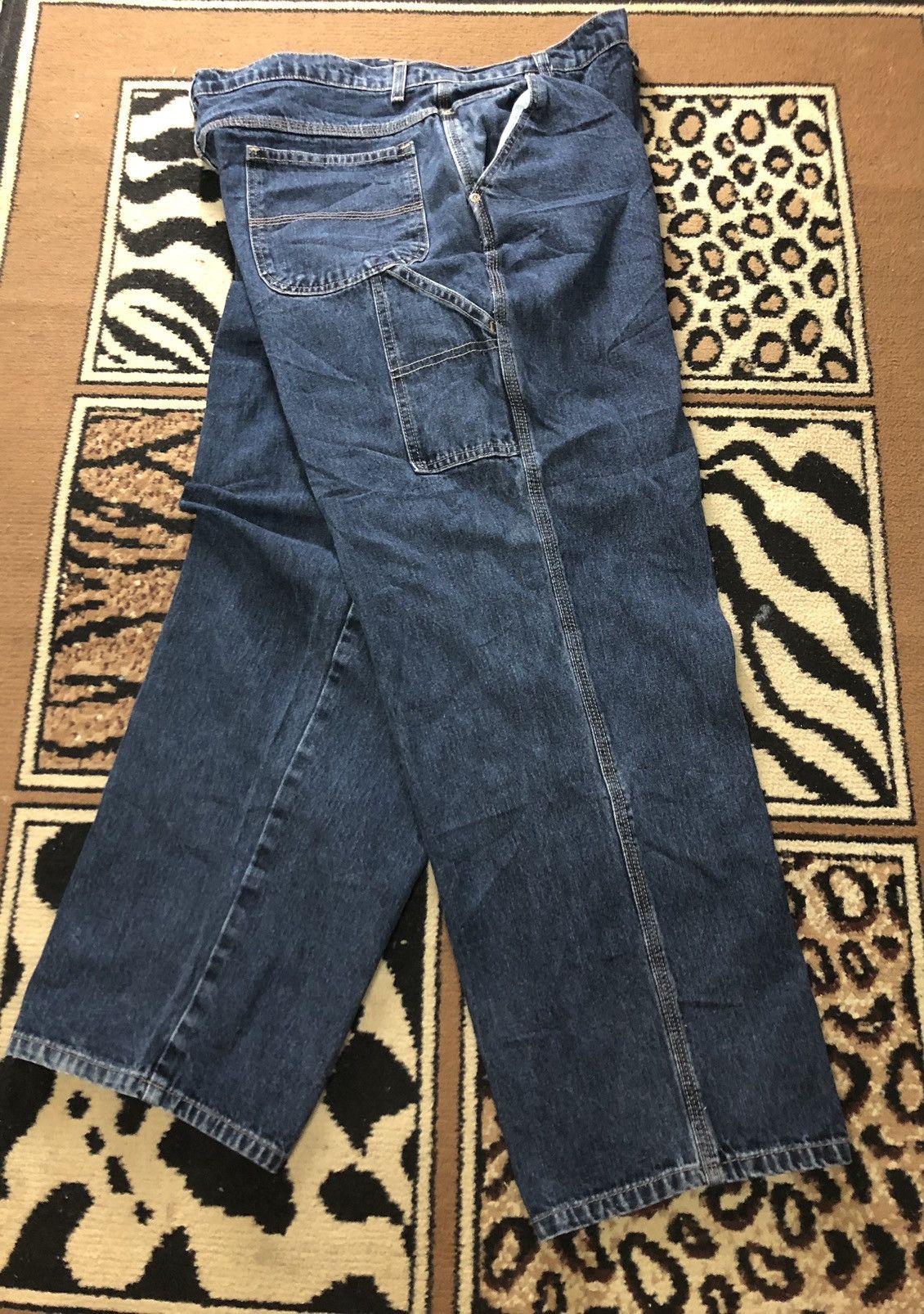 Vintage Cherokee Jeans size store 38