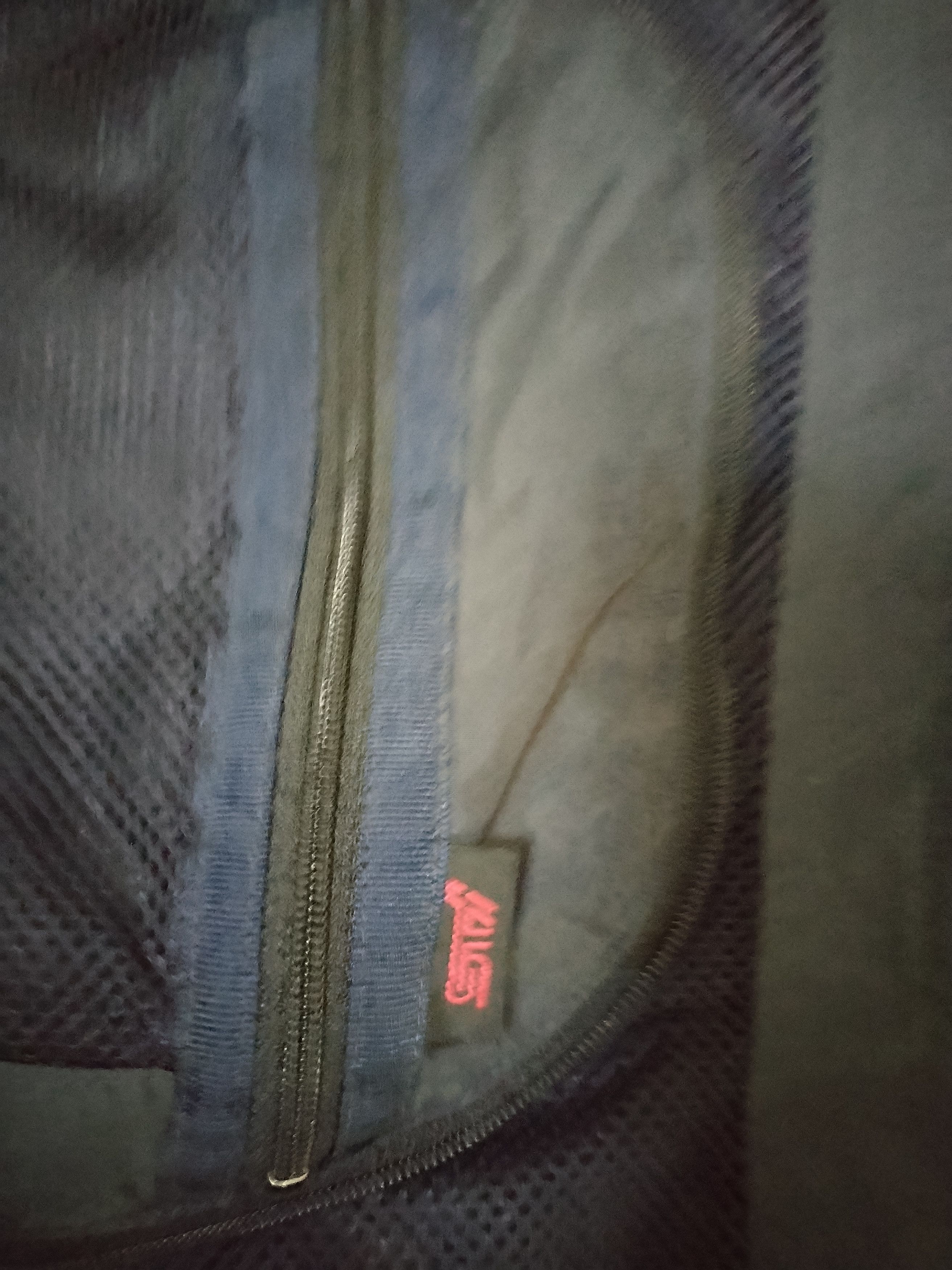 Japanese Brand × Vintage Subaru Motorsports Technical Jacket Size US M / EU 48-50 / 2 - 10 Thumbnail