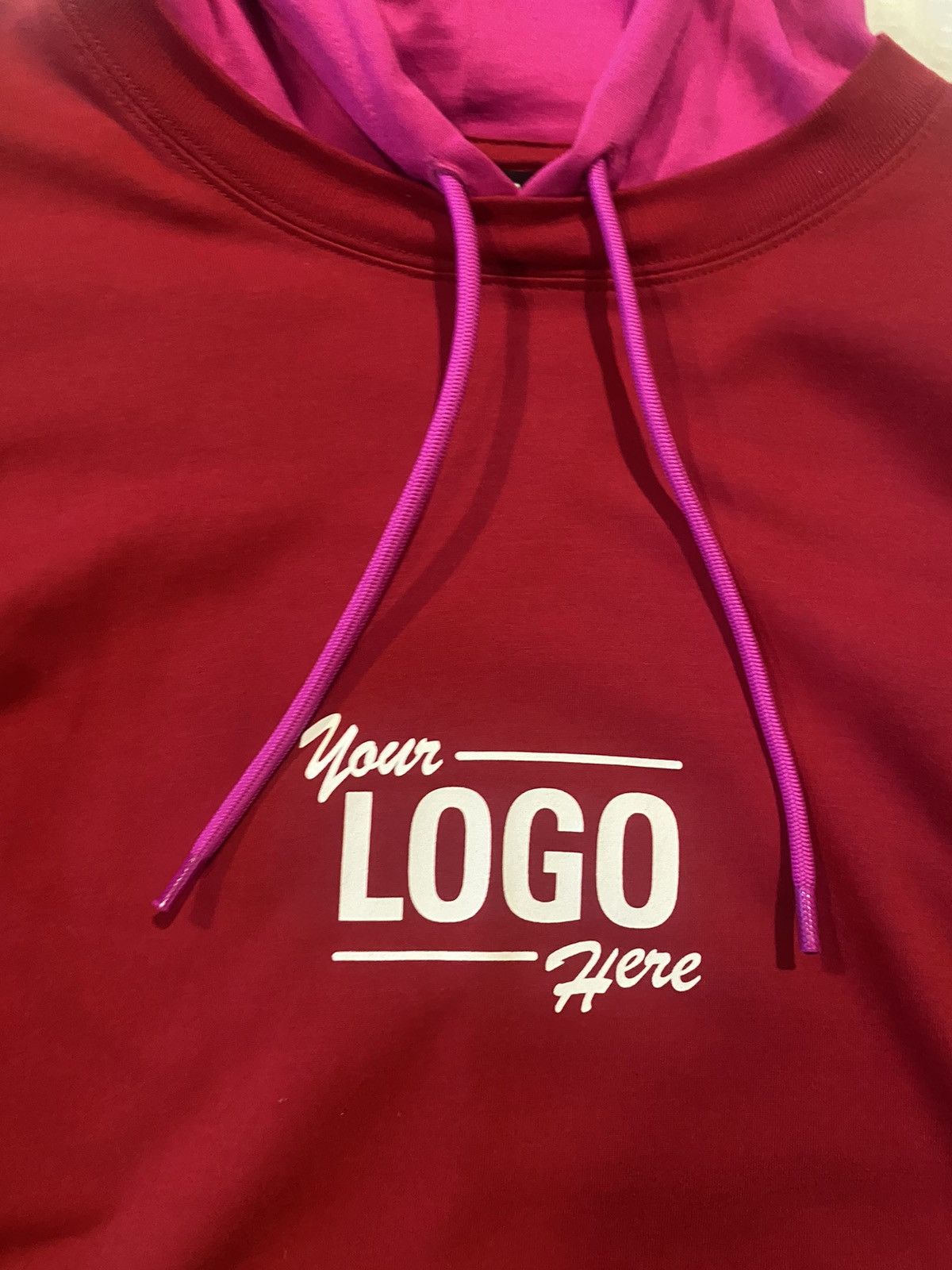Balenciaga × Designer Balenciaga your logo hear Size US M / EU 48-50 / 2 - 4 Thumbnail