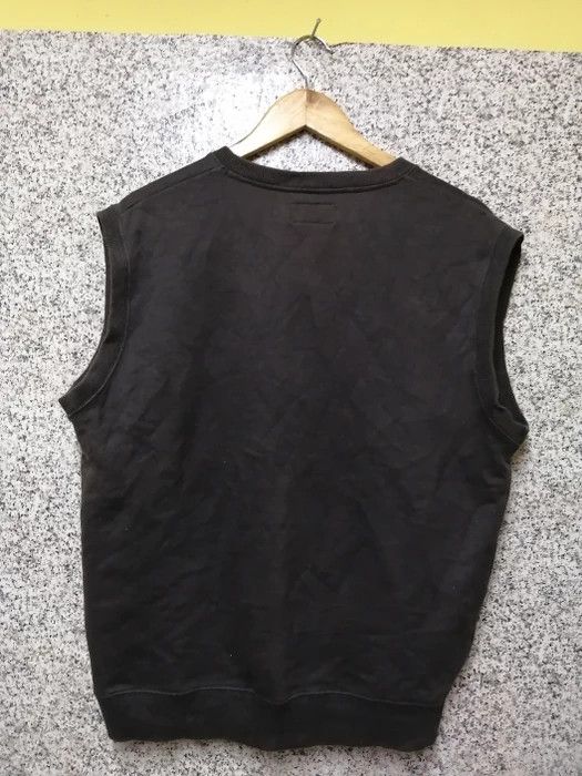 Rap Tees × Vintage VINTAGE POLO VERY RARE Size US L / EU 52-54 / 3 - 2 Thumbnail
