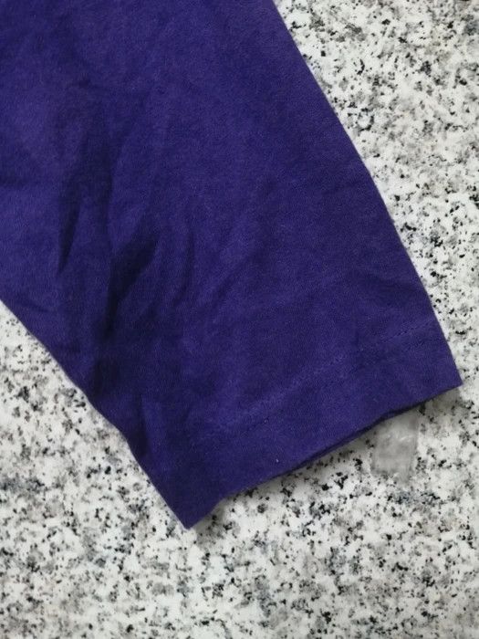 Japanese Brand × Vintage VINTAGE WALL OF FAME VERY RARE Size US S / EU 44-46 / 1 - 6 Thumbnail