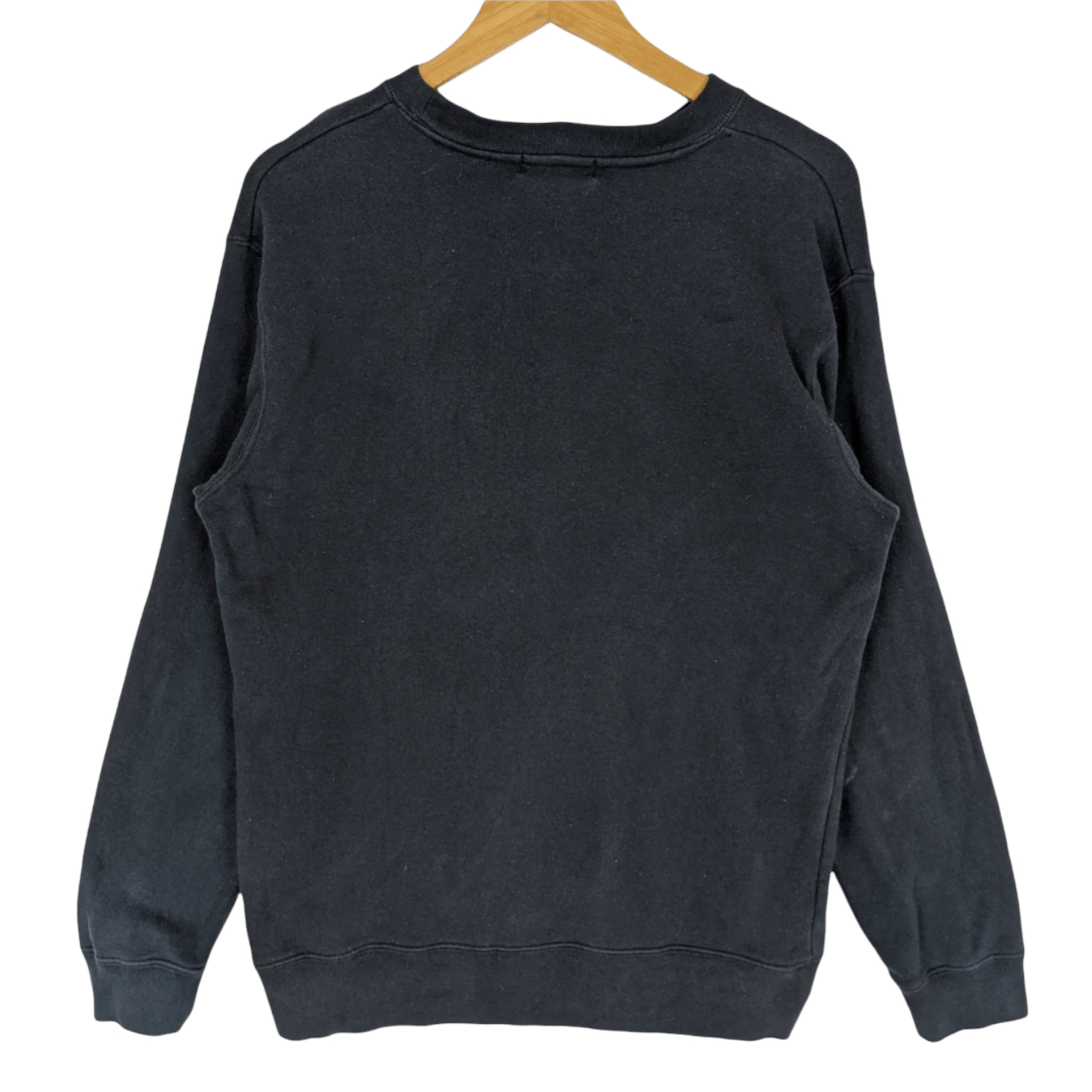 Japanese Brand TEAM GODDESS Surfboard Jumper Sweatshirt Size US M / EU 48-50 / 2 - 6 Thumbnail