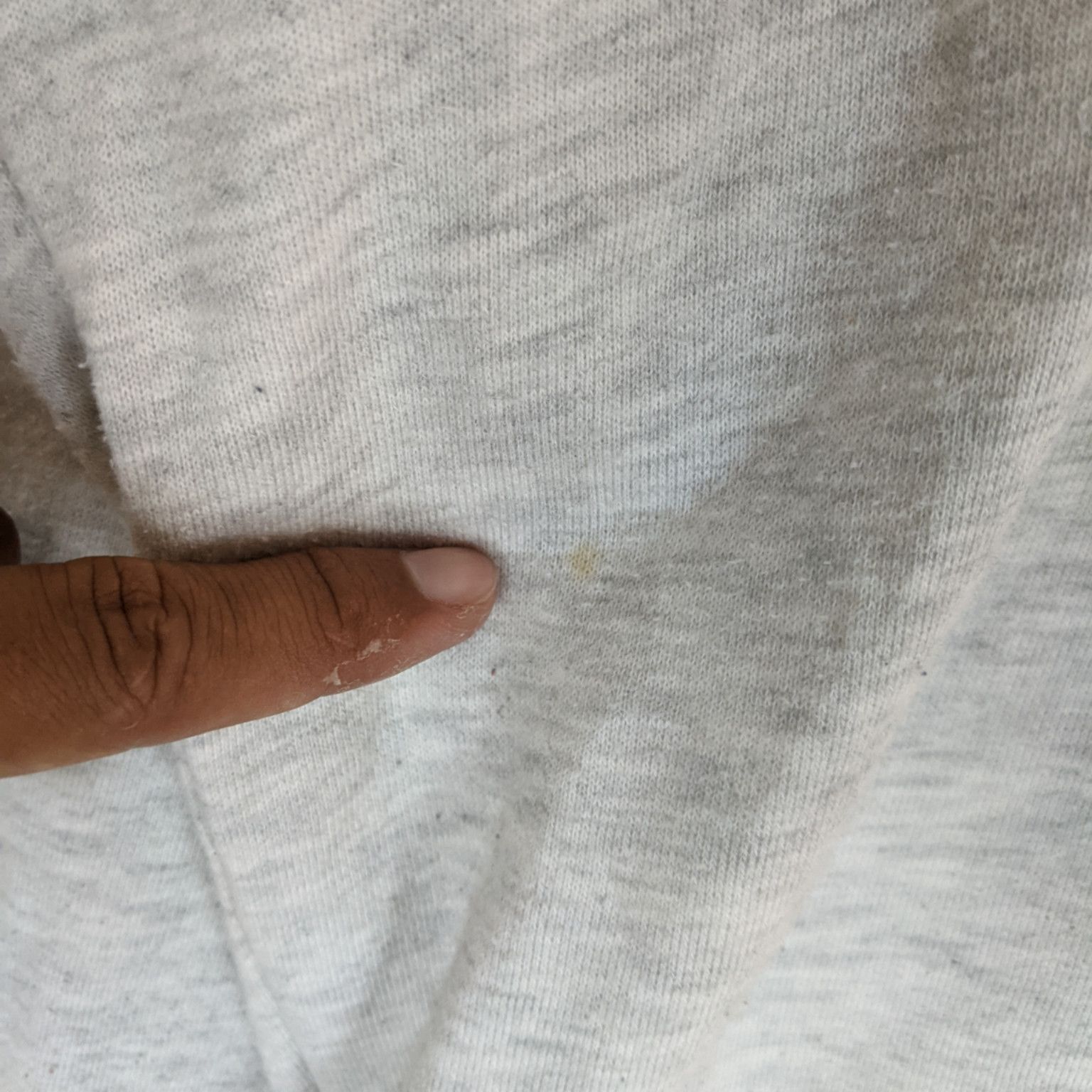 Converse CONVERSE 1908 All Stars Big Spell Out Jumper Sweatshirt Size US XL / EU 56 / 4 - 7 Thumbnail