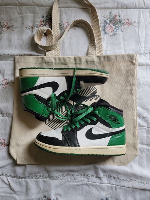 Celtic 1s sale