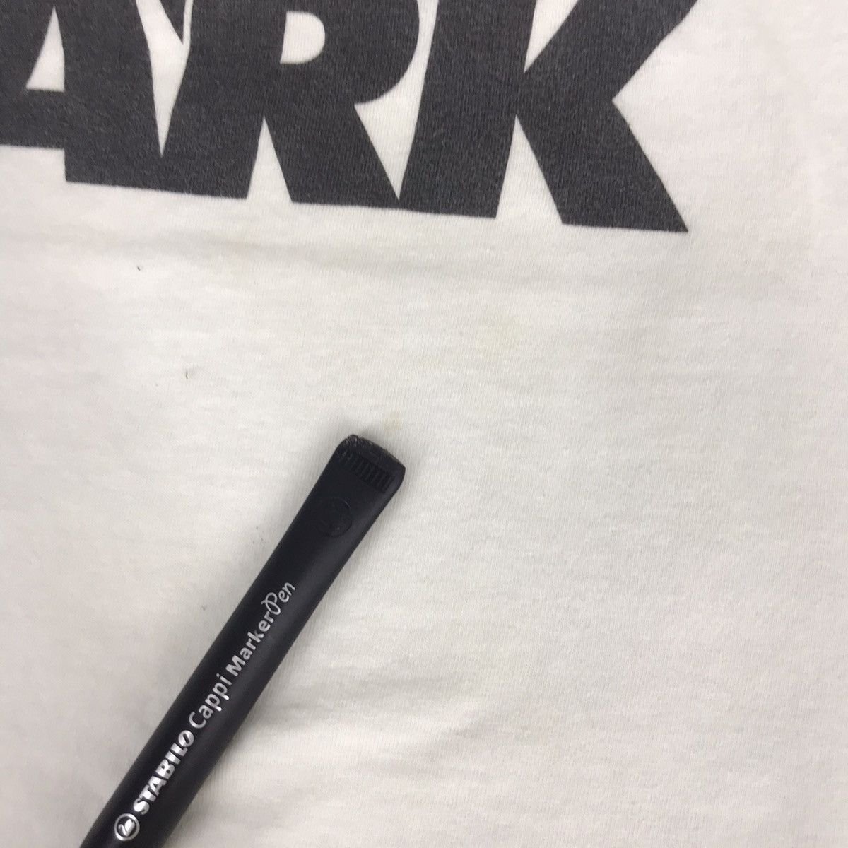 Band Tees Linkin Park Hard Rock Band Nice Design Printed Band Size XS / US 0-2 / IT 36-38 - 8 Thumbnail