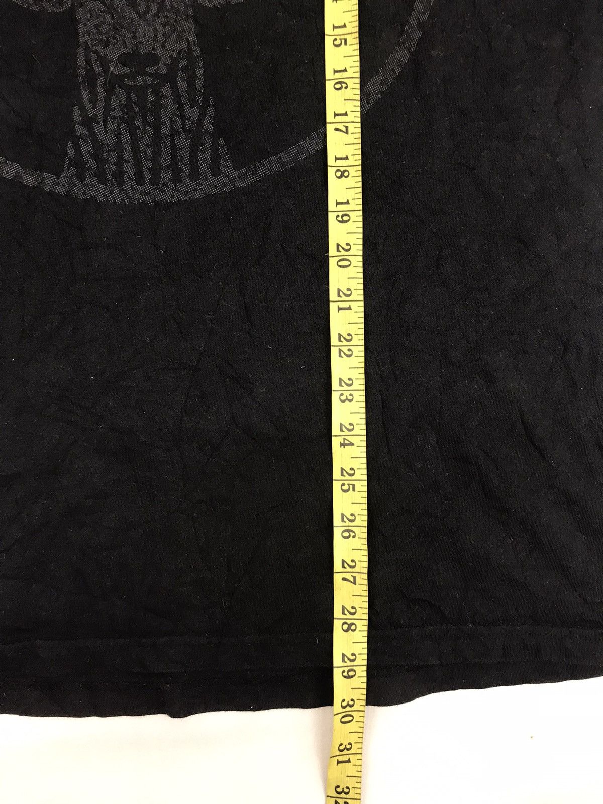 Jagermeister Jagermeister Deer Logo Rumor Factor Drink Herb Size US XL / EU 56 / 4 - 8 Thumbnail
