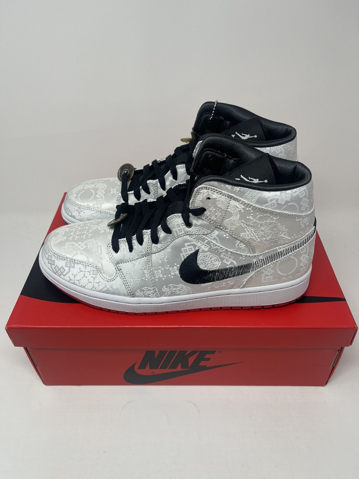 aj1 clot