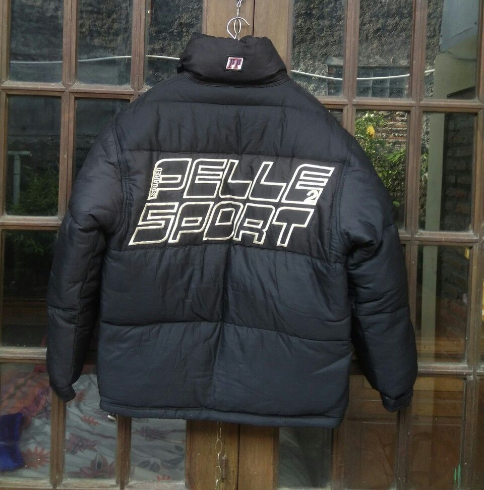 Marc buchanan coats deals