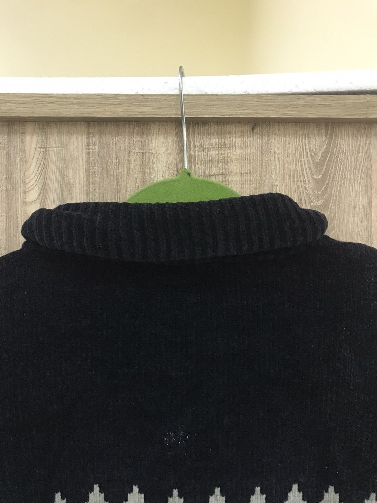 Japanese Brand Gerry Cosby Vintage Jacket Size US L / EU 52-54 / 3 - 8 Thumbnail