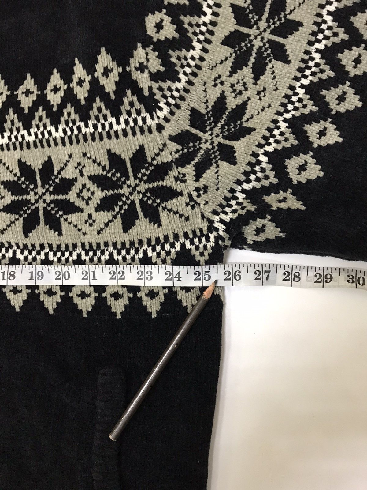Japanese Brand Gerry Cosby Vintage Jacket Size US L / EU 52-54 / 3 - 17 Thumbnail