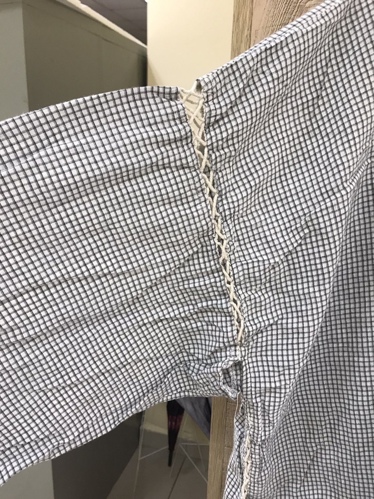 Airwalk AIRWALK Kimono designed Nightwear Size US L / EU 52-54 / 3 - 12 Thumbnail