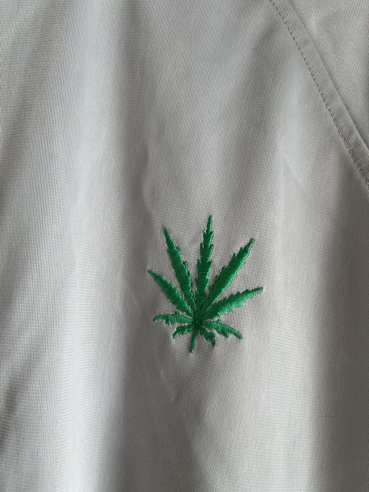 Other American feeling jc6 Size US XL / EU 56 / 4 - 2 Thumbnail