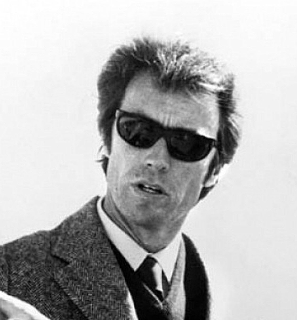 RayBan ICONIC B&L RAY BAN BALORAMA DIRTY HARRY SUNGLASSES | Grailed