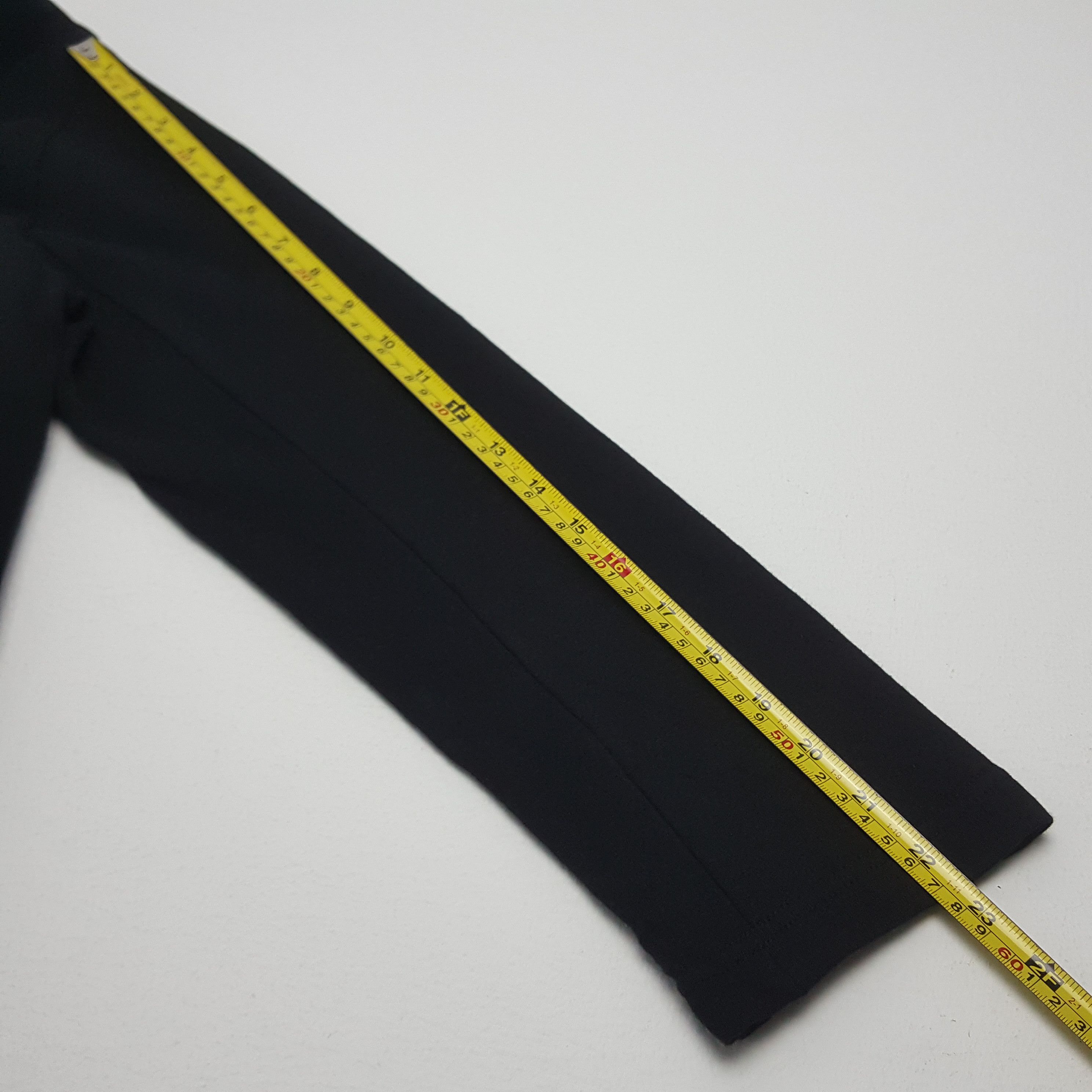Issey Miyake × Japanese Brand × Vintage Vintage Plantation Issey Miyake Long Costs Jacket Size US L / EU 52-54 / 3 - 11 Thumbnail